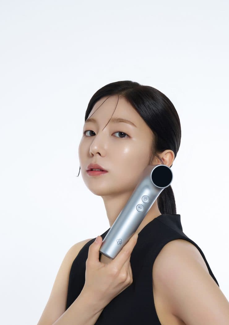 XXOL 엑솔 제품 촬영