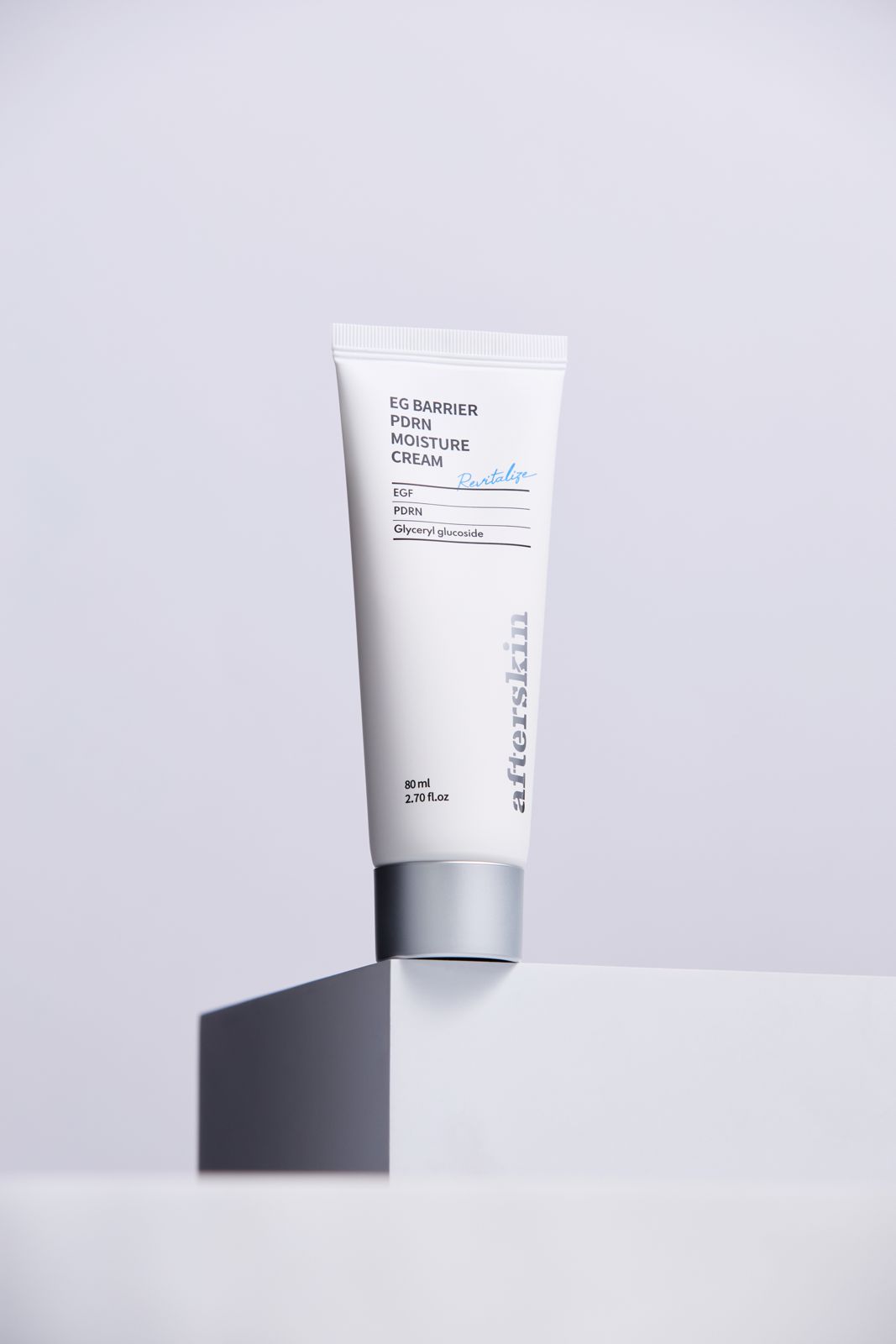 AFTERSKIN · 제품촬영 제품 촬영 컷