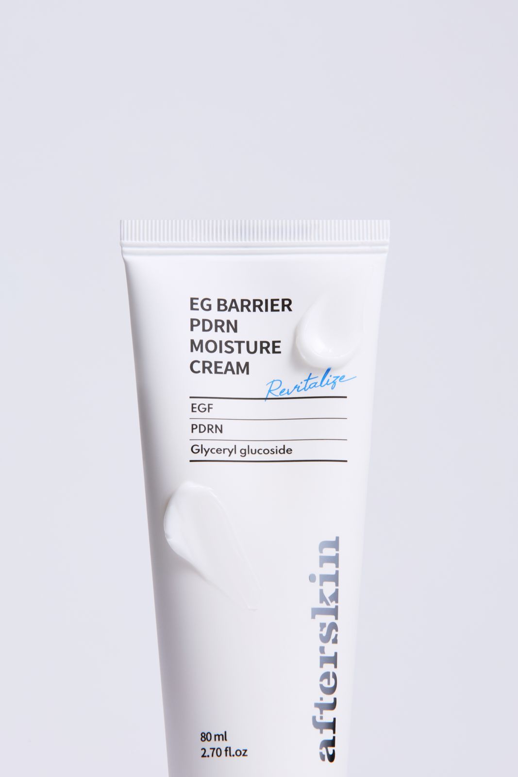 AFTERSKIN · 제품촬영 제품 촬영 컷