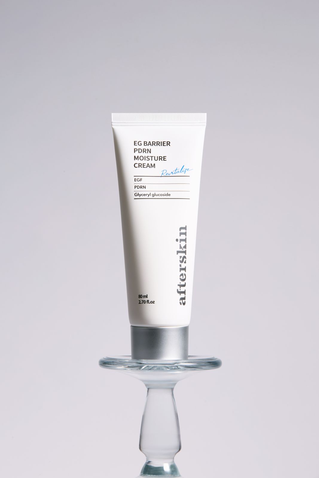AFTERSKIN · 제품촬영 제품 촬영 컷