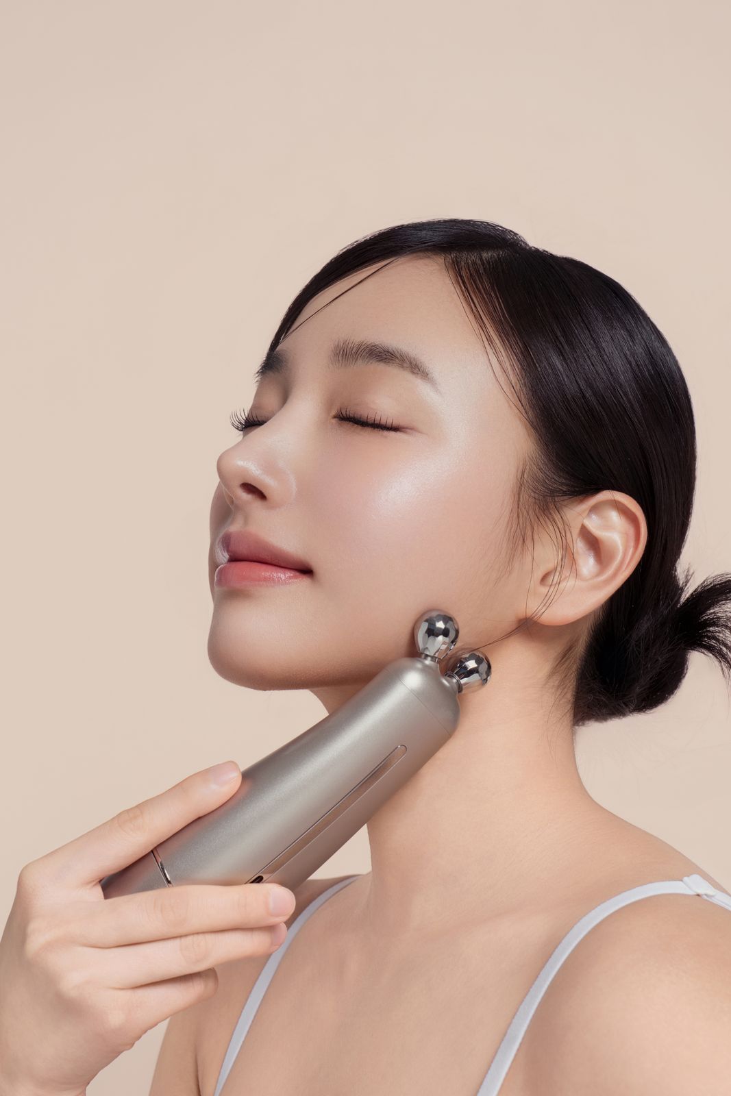 CIELO · 디바이스 (모델컷) 모델 컷