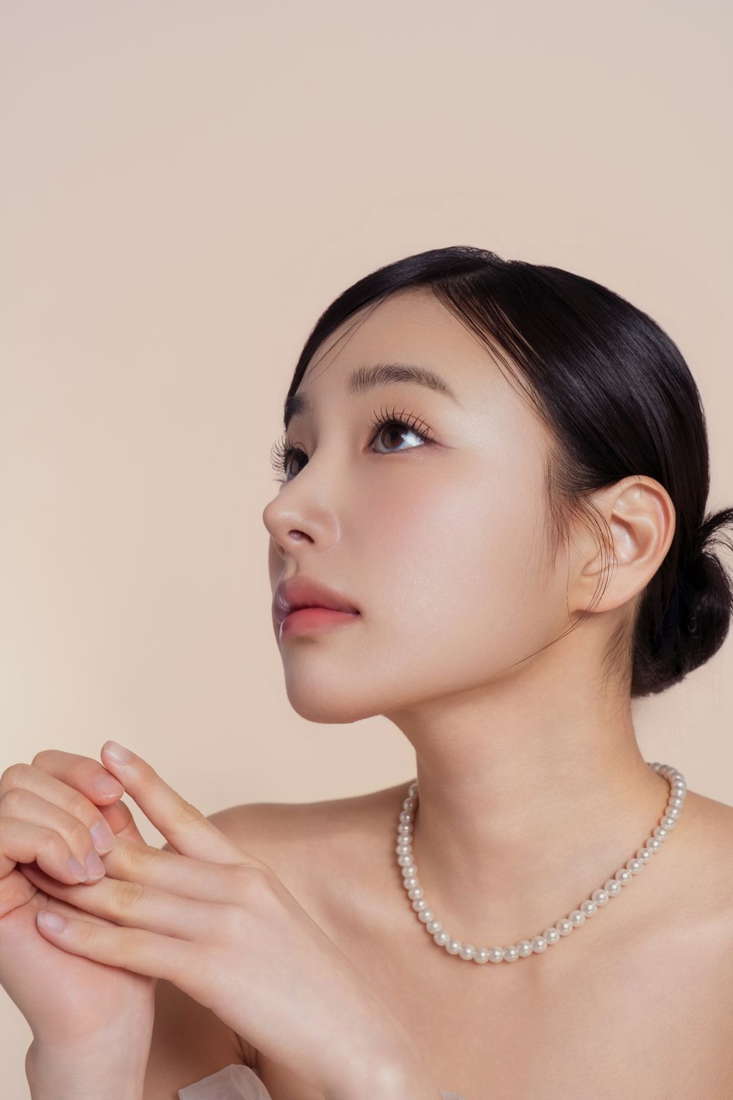CIELO · 디바이스 (모델컷) 모델 컷