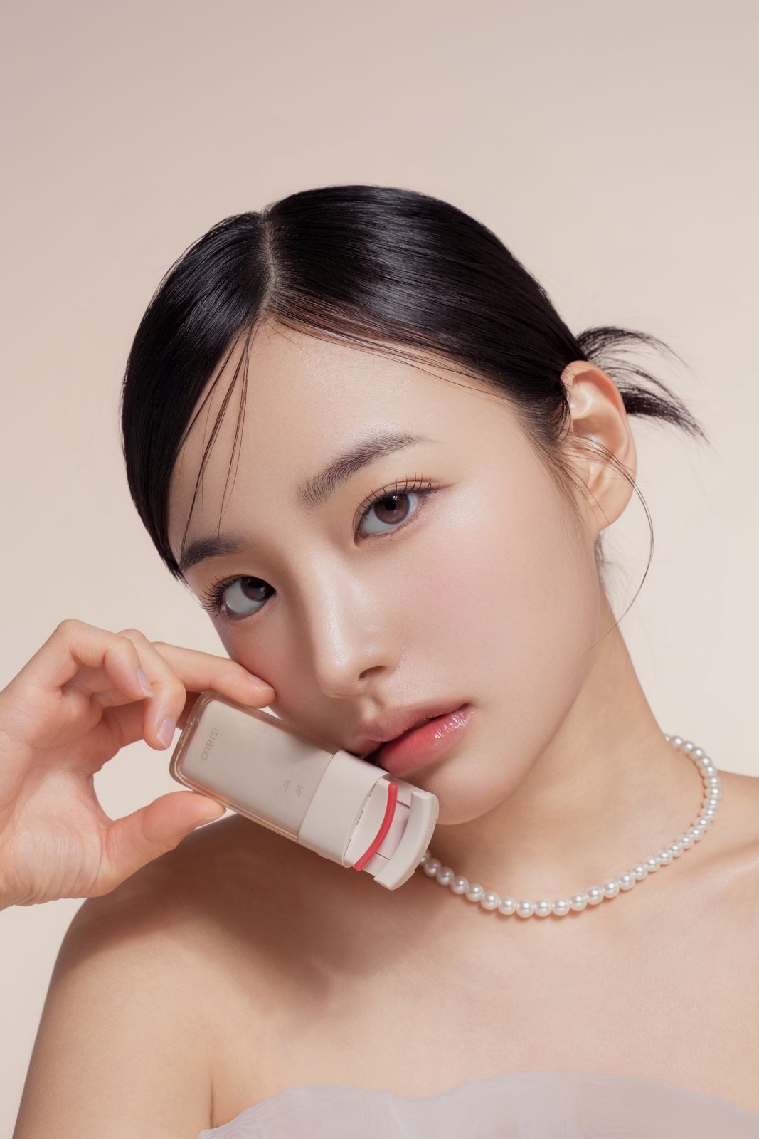 CIELO · 디바이스 (모델컷) 모델 컷