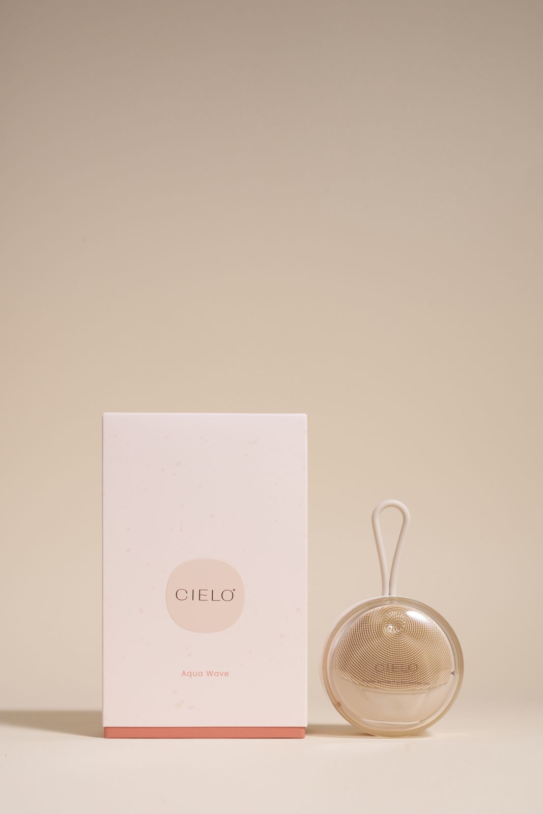 CIELO · 디바이스 (제품촬영) 제품 촬영 컷