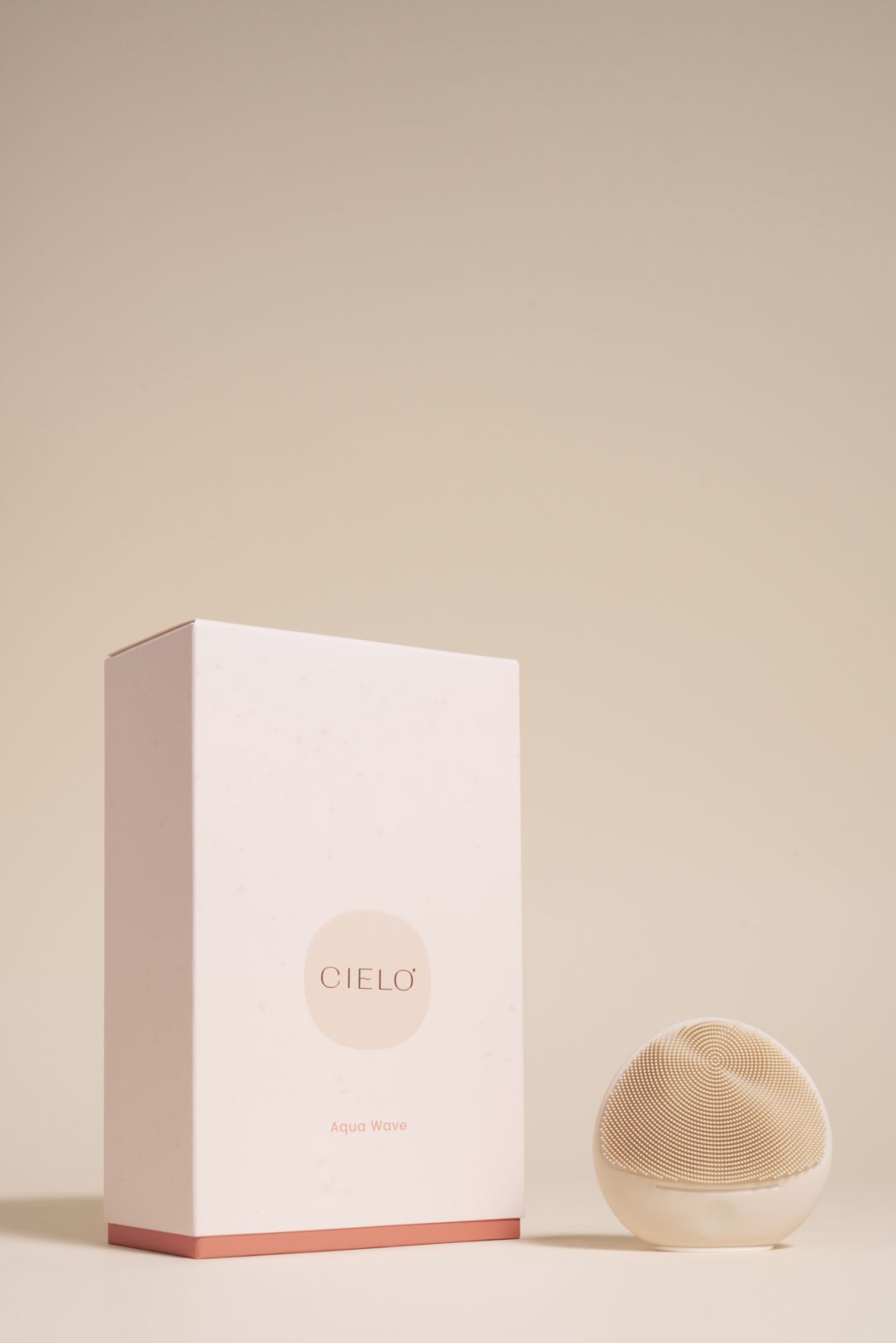 CIELO · 디바이스 (제품촬영) 제품 촬영 컷