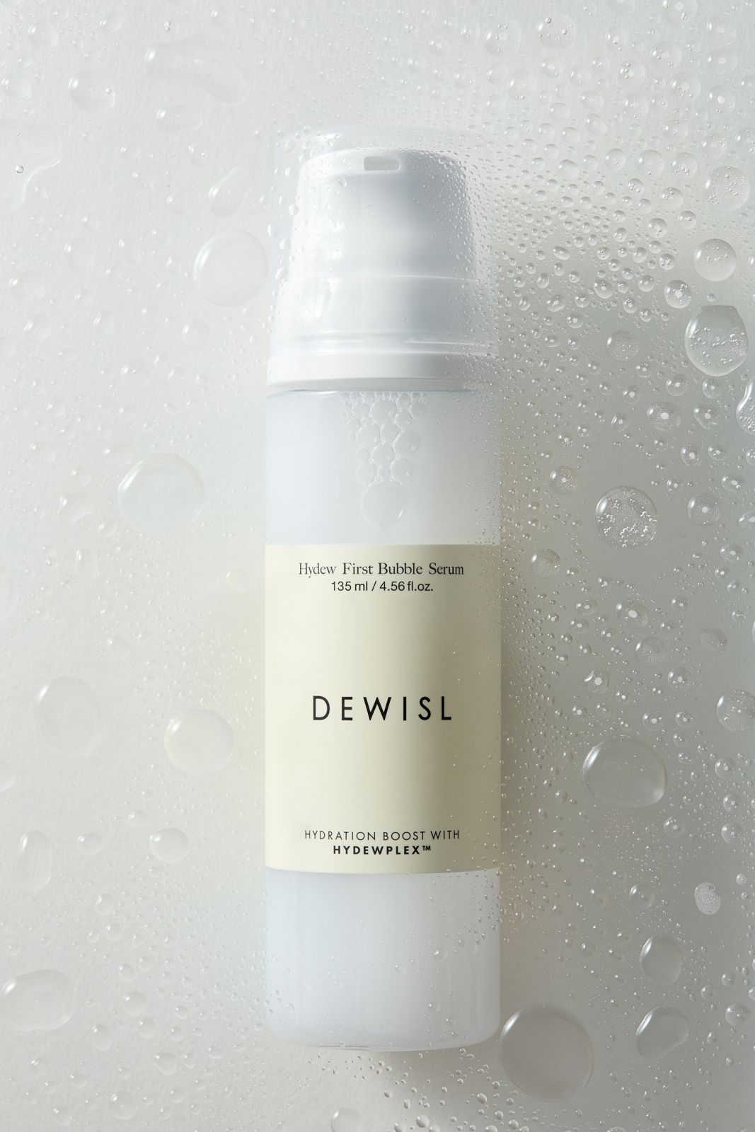 DEWISL · 제품촬영 제품 촬영 컷