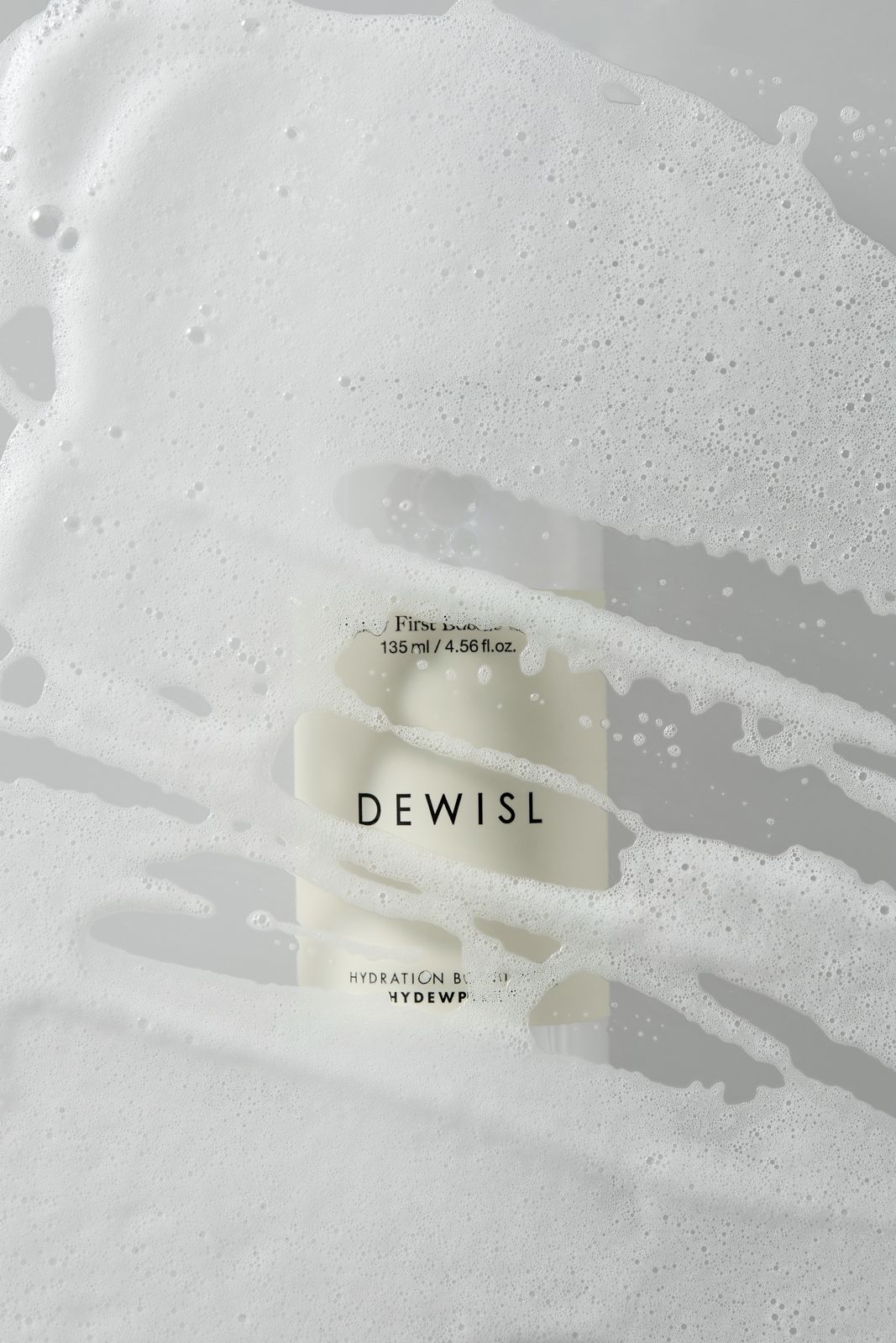 DEWISL · 제품촬영 제품 촬영 컷