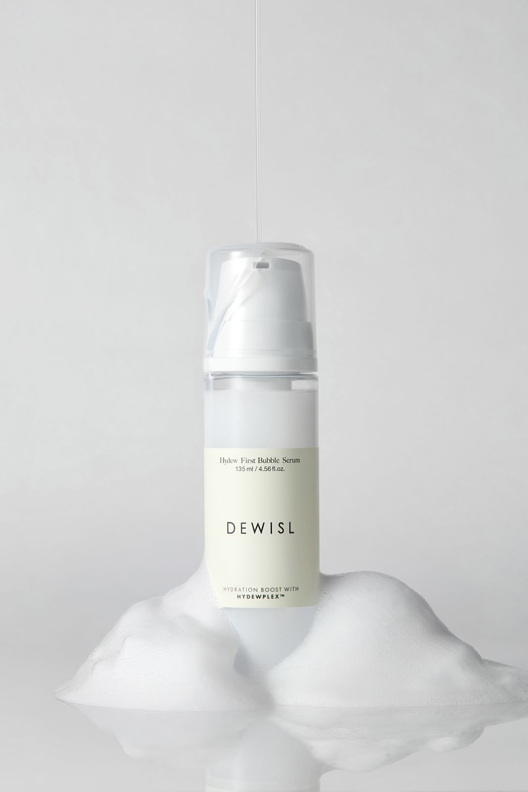 DEWISL · 제품촬영 제품 촬영 컷
