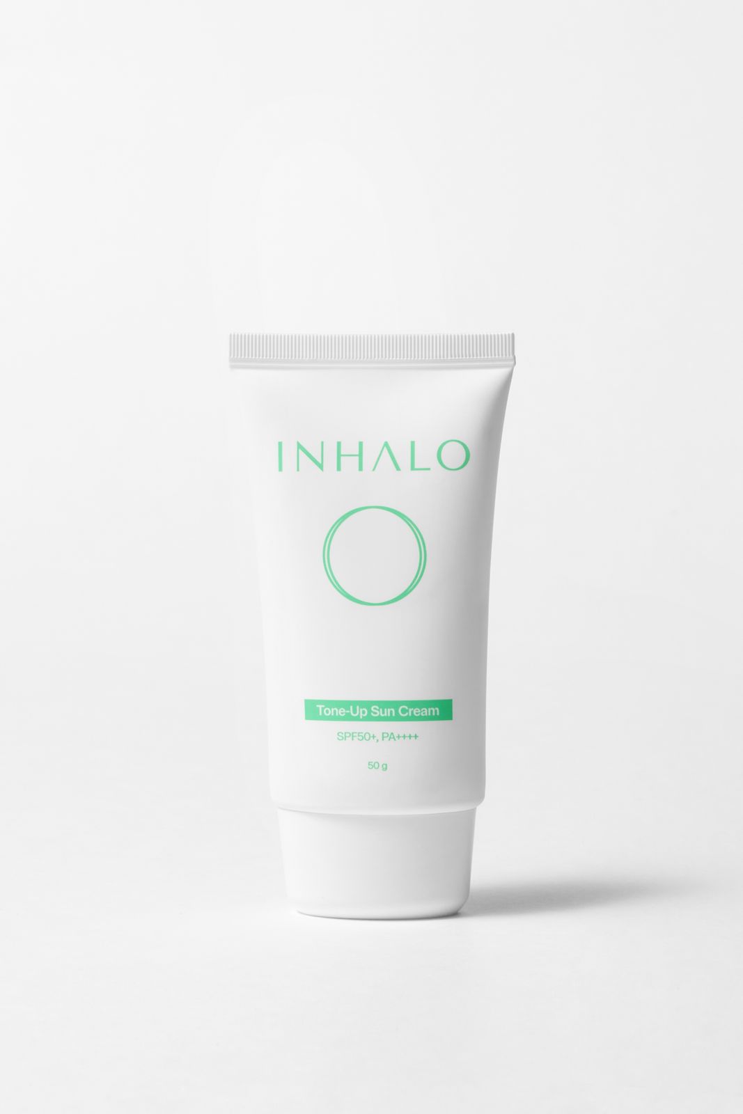 INHALO · 제품촬영 제품 촬영 컷