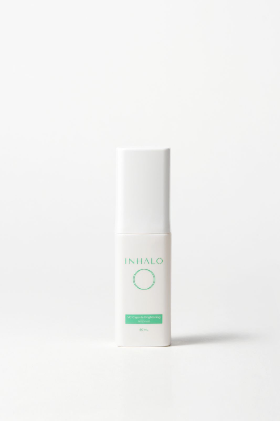 INHALO · 제품촬영 제품 촬영 컷