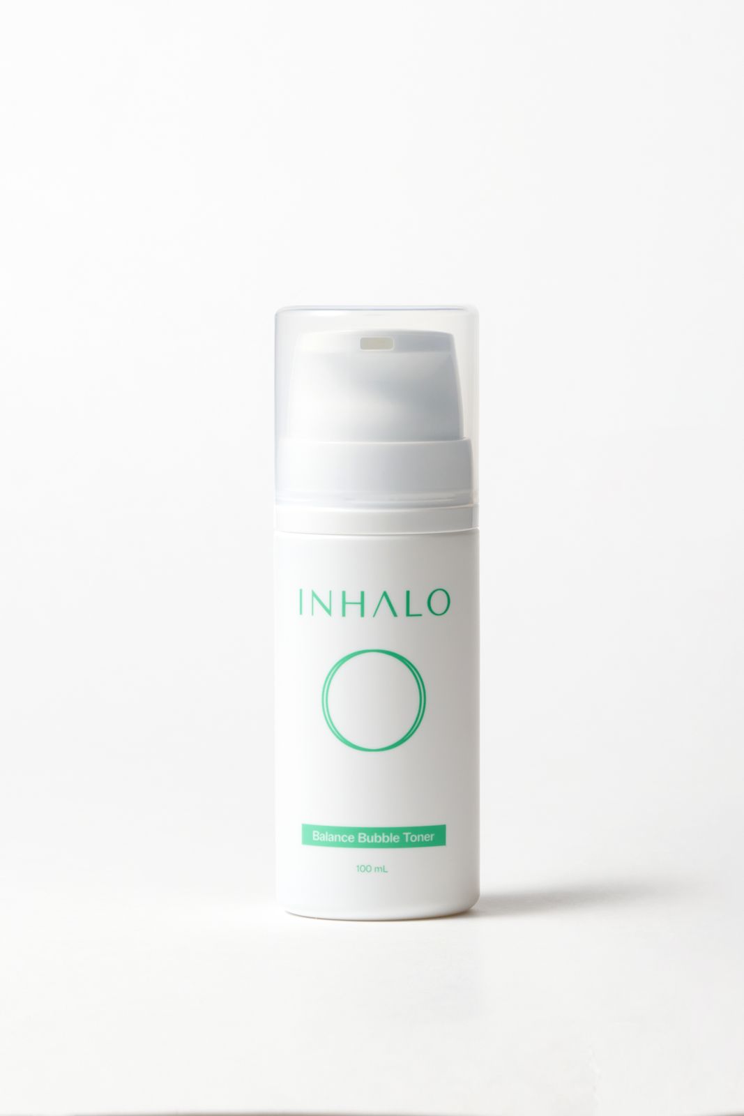 INHALO · 제품촬영 제품 촬영 컷