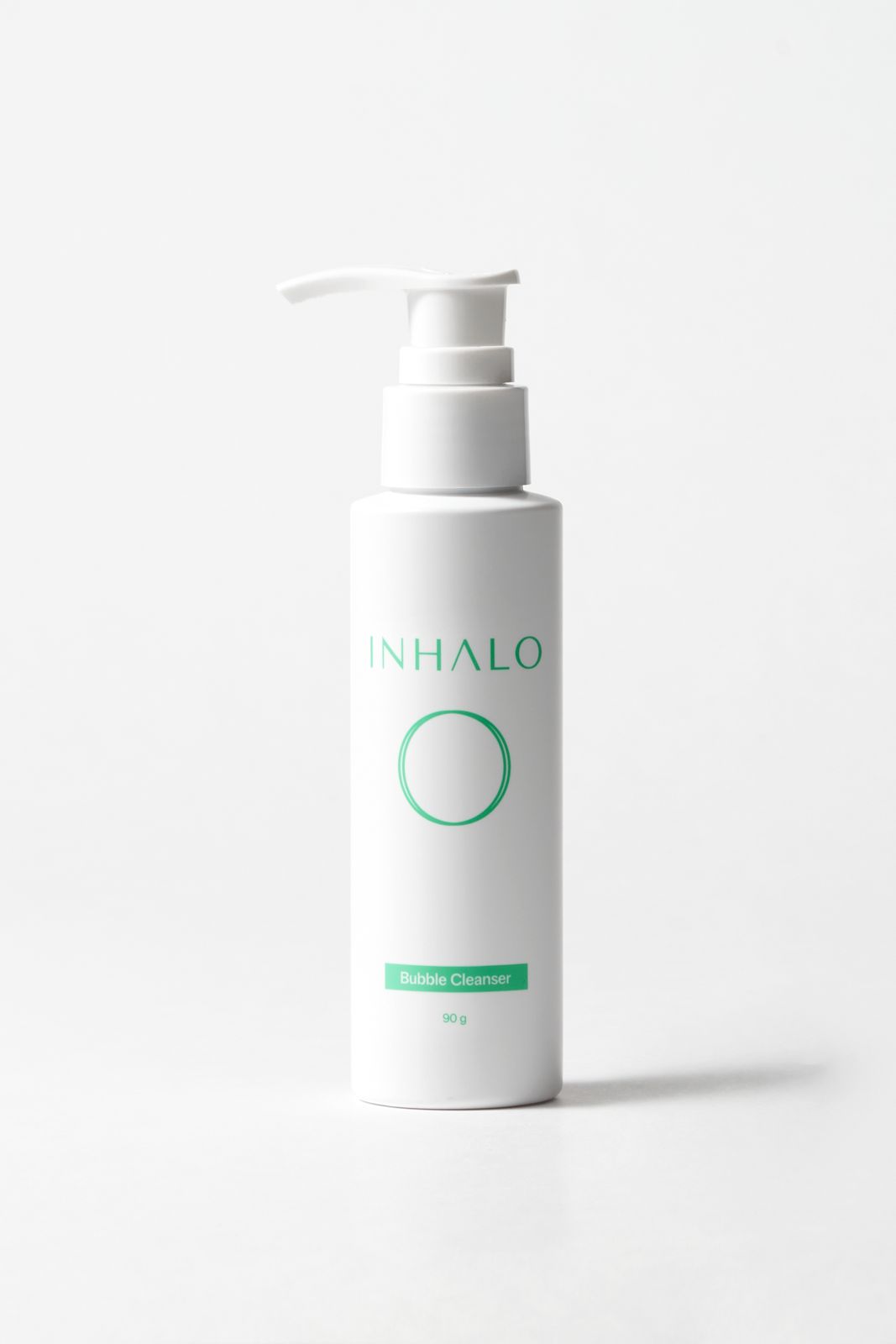 INHALO · 제품촬영 제품 촬영 컷