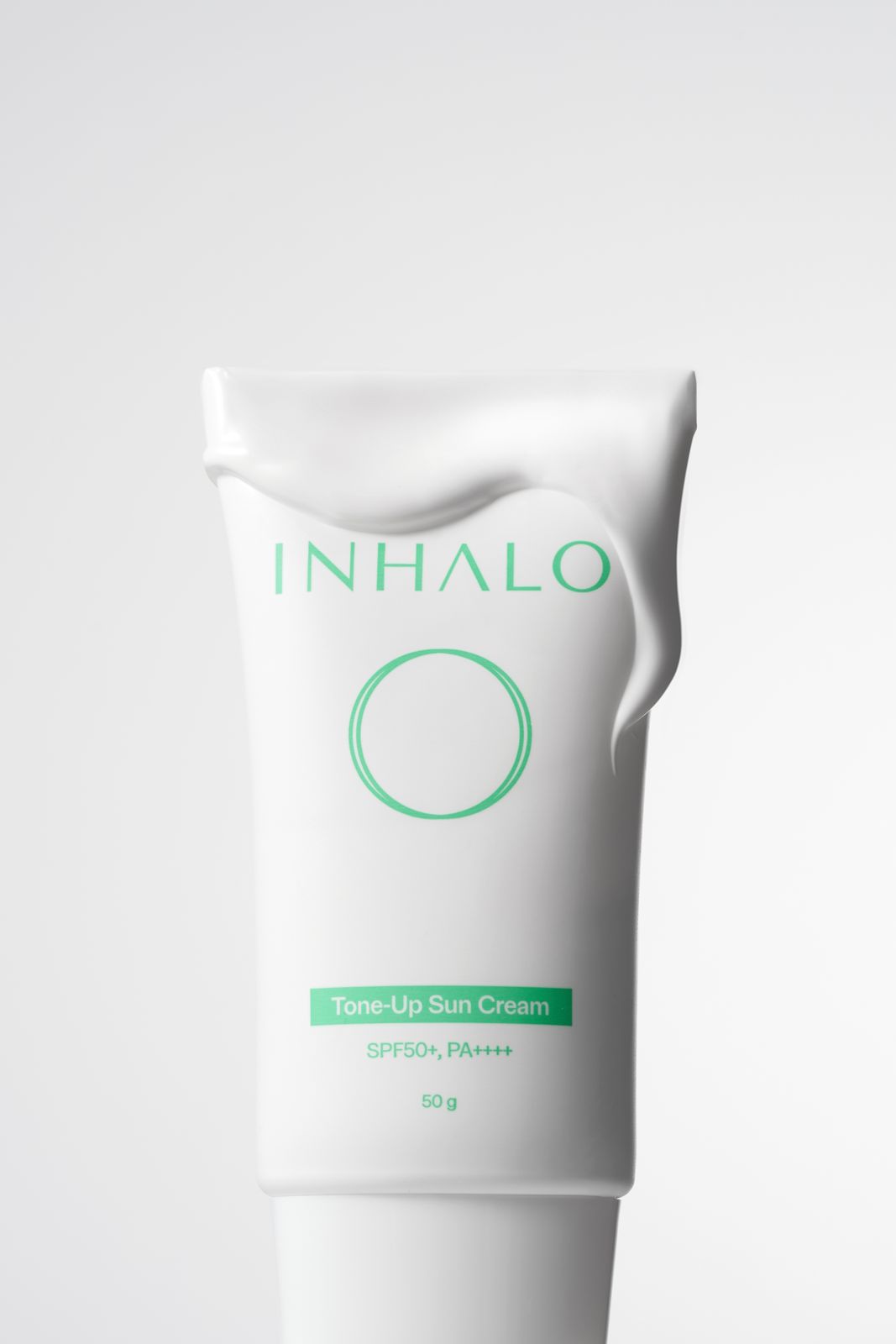 INHALO · 제품촬영 제품 촬영 컷