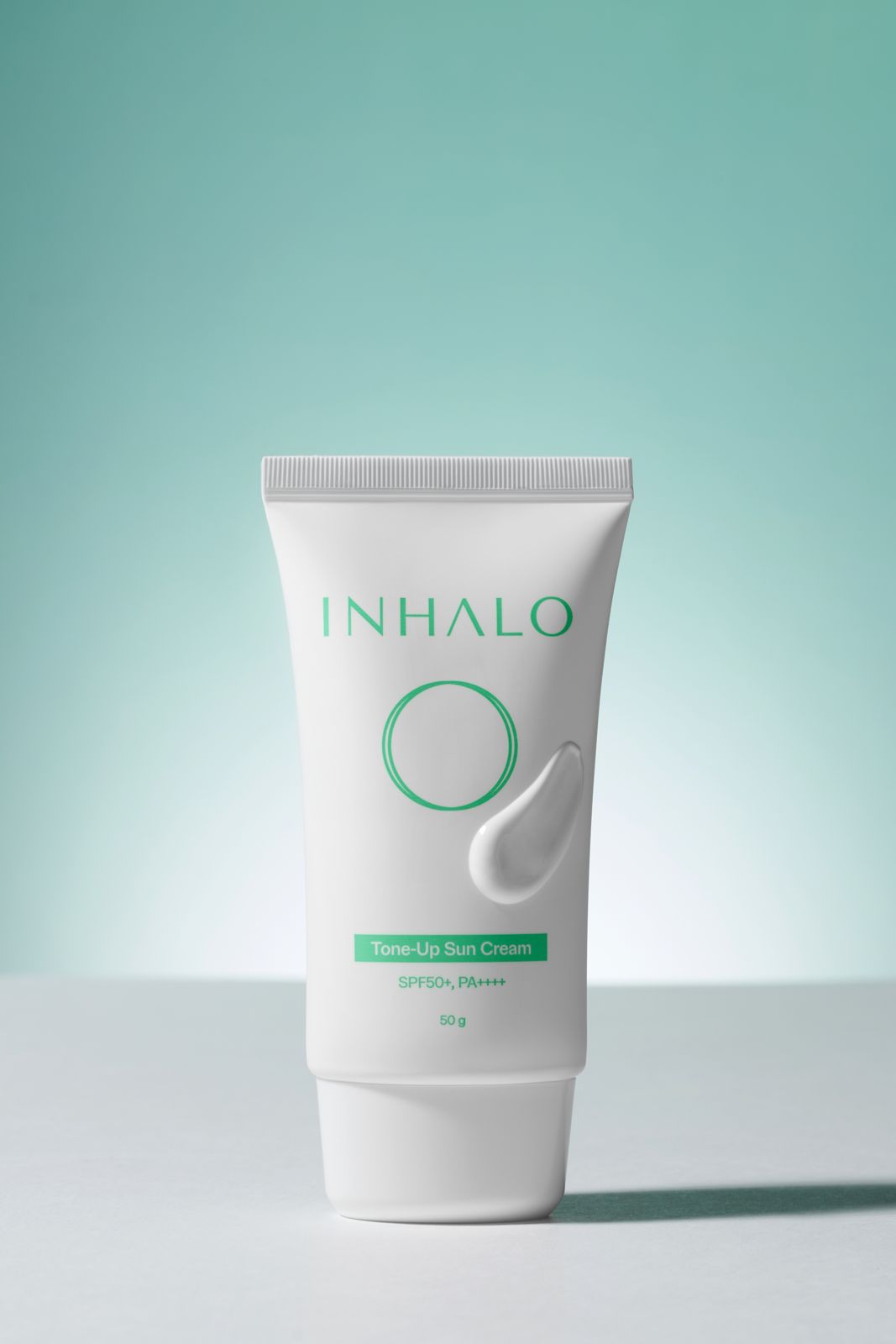 INHALO · 제품촬영 제품 촬영 컷