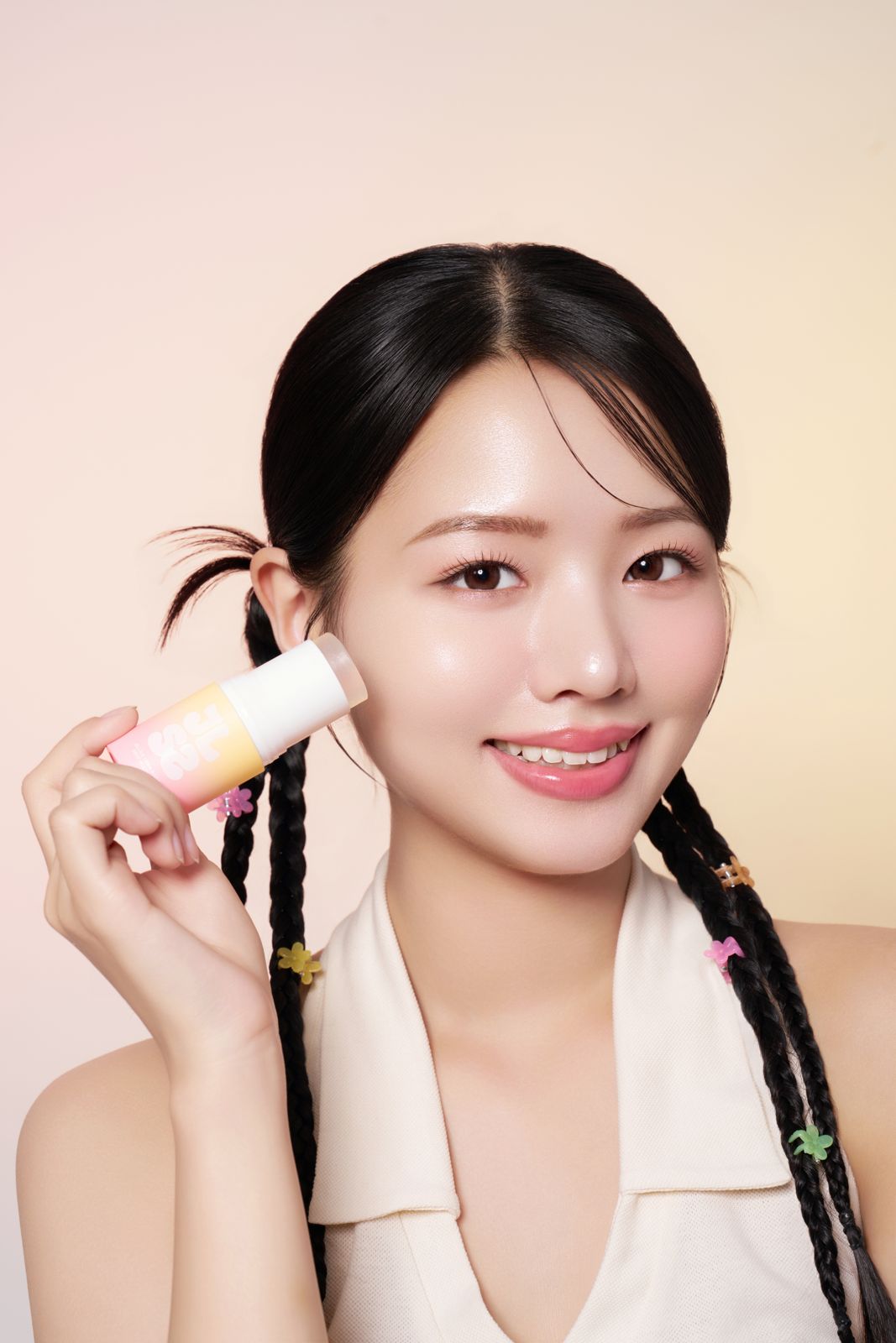 JELLSIS · 모델컷 모델 컷