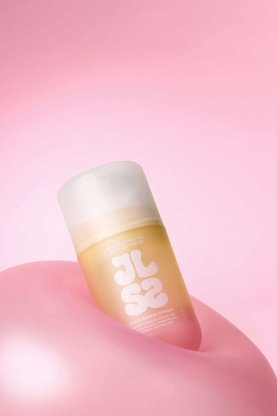 JELLSIS · 제품촬영 제품 촬영 컷