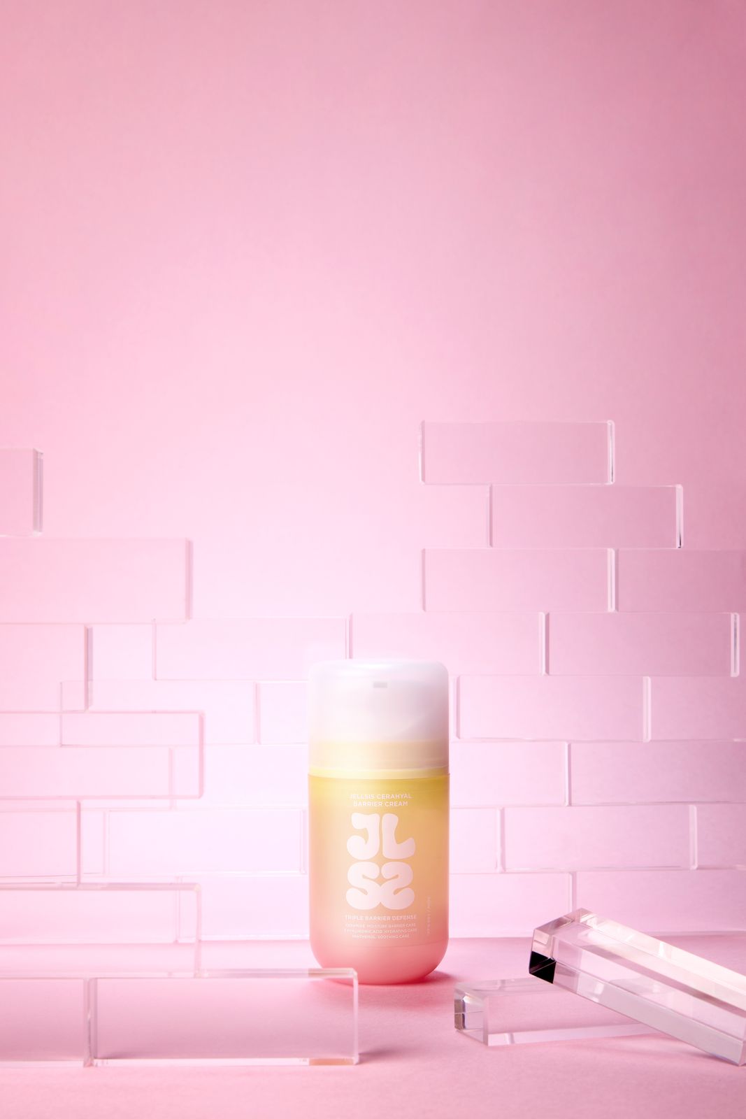 JELLSIS · 제품촬영 제품 촬영 컷