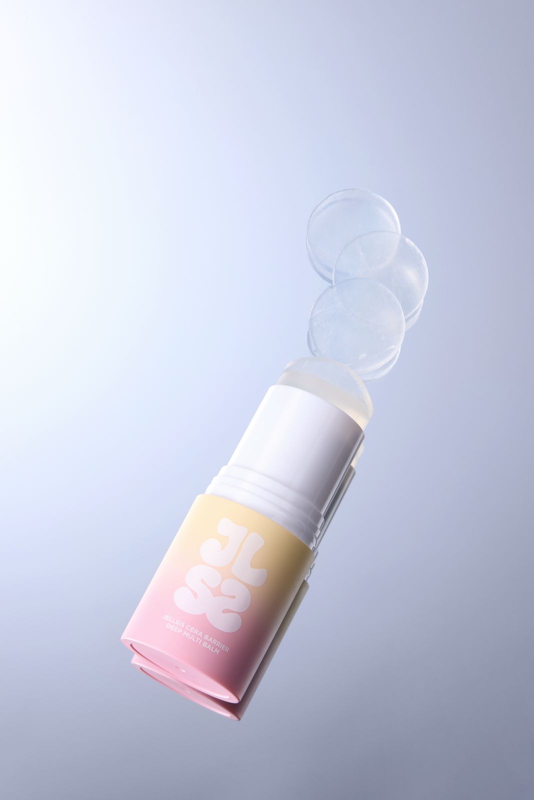 JELLSIS · 제품촬영 제품 촬영 컷