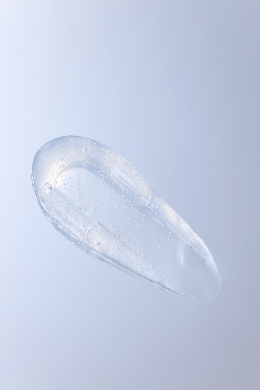JELLSIS · 제품촬영 제품 촬영 컷