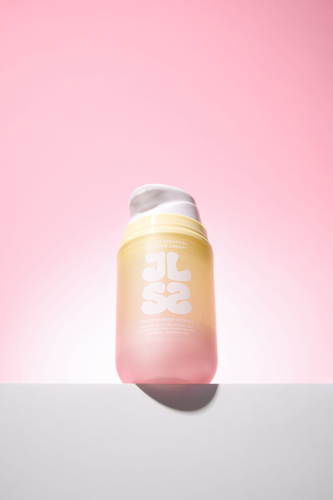 JELLSIS · 제품촬영 제품 촬영 컷