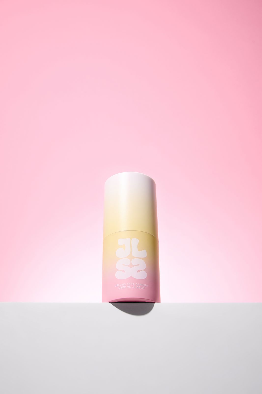 JELLSIS · 제품촬영 제품 촬영 컷