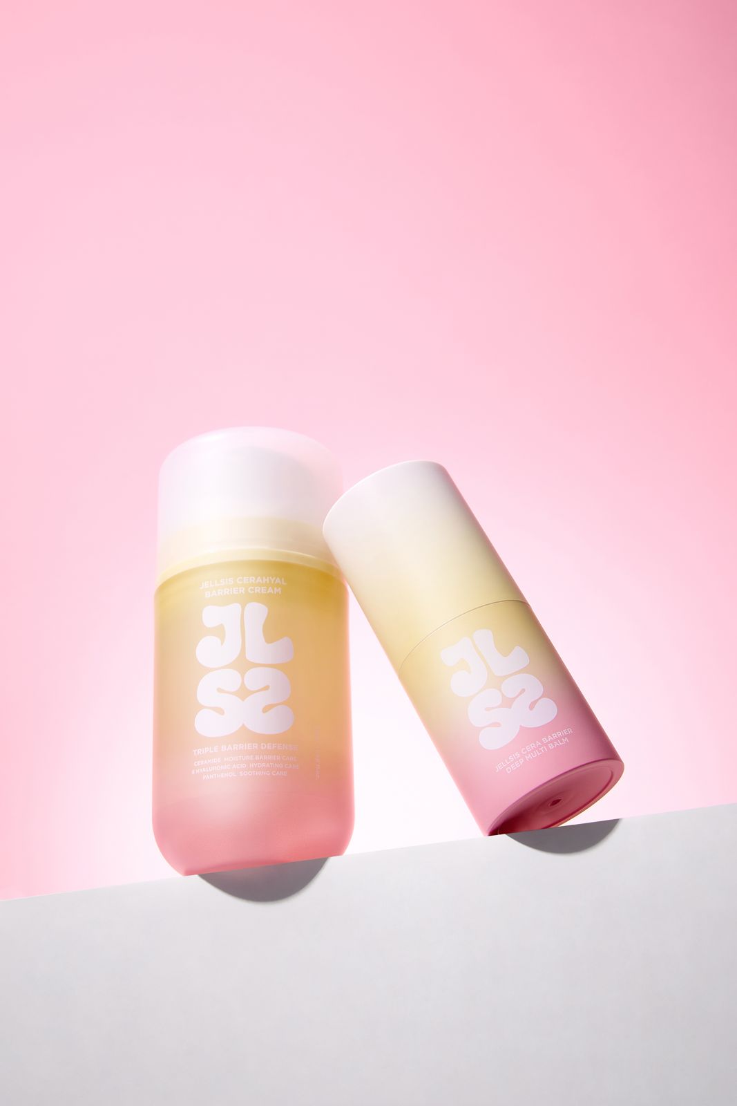 JELLSIS · 제품촬영 제품 촬영 컷