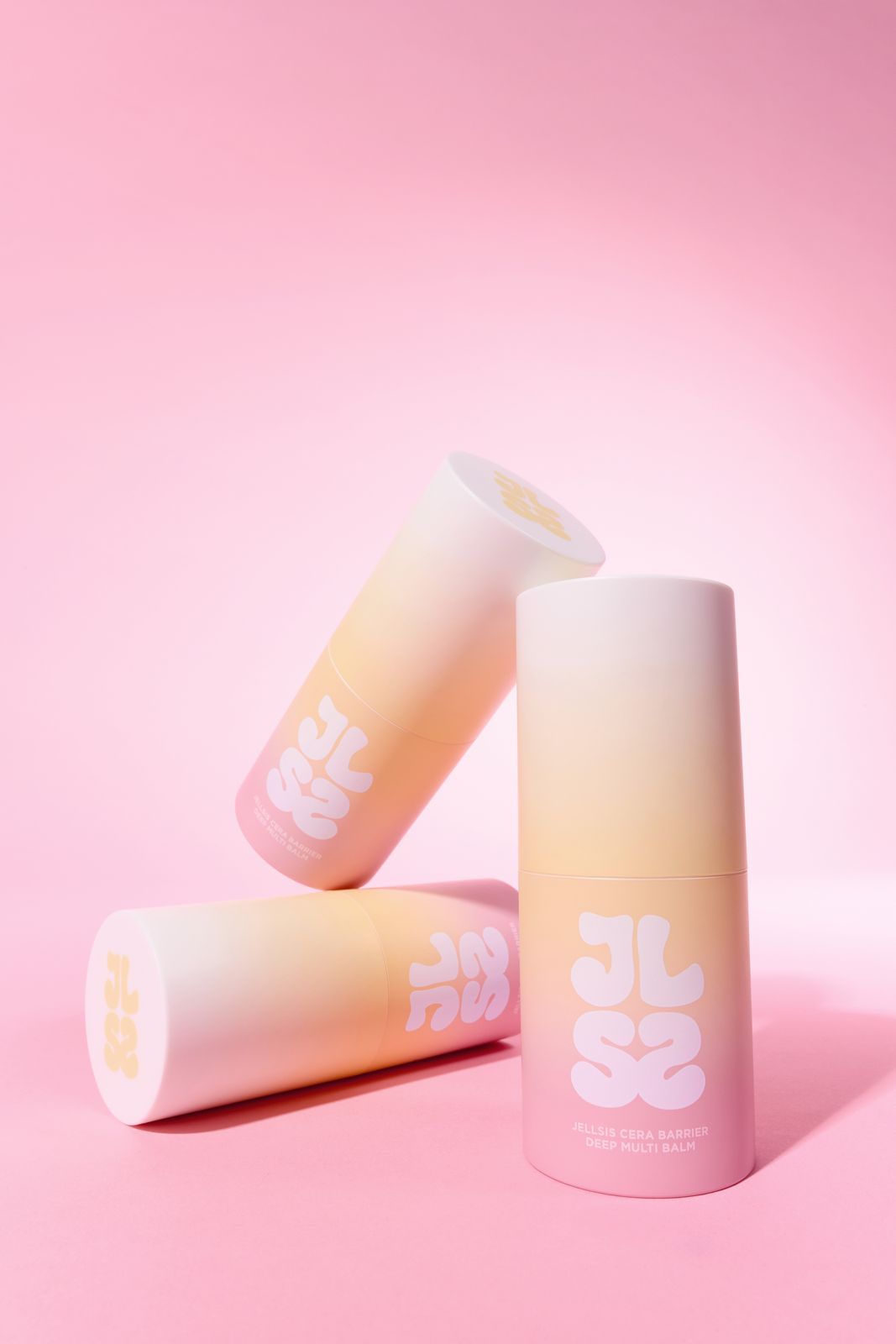 JELLSIS · 제품촬영 제품 촬영 컷