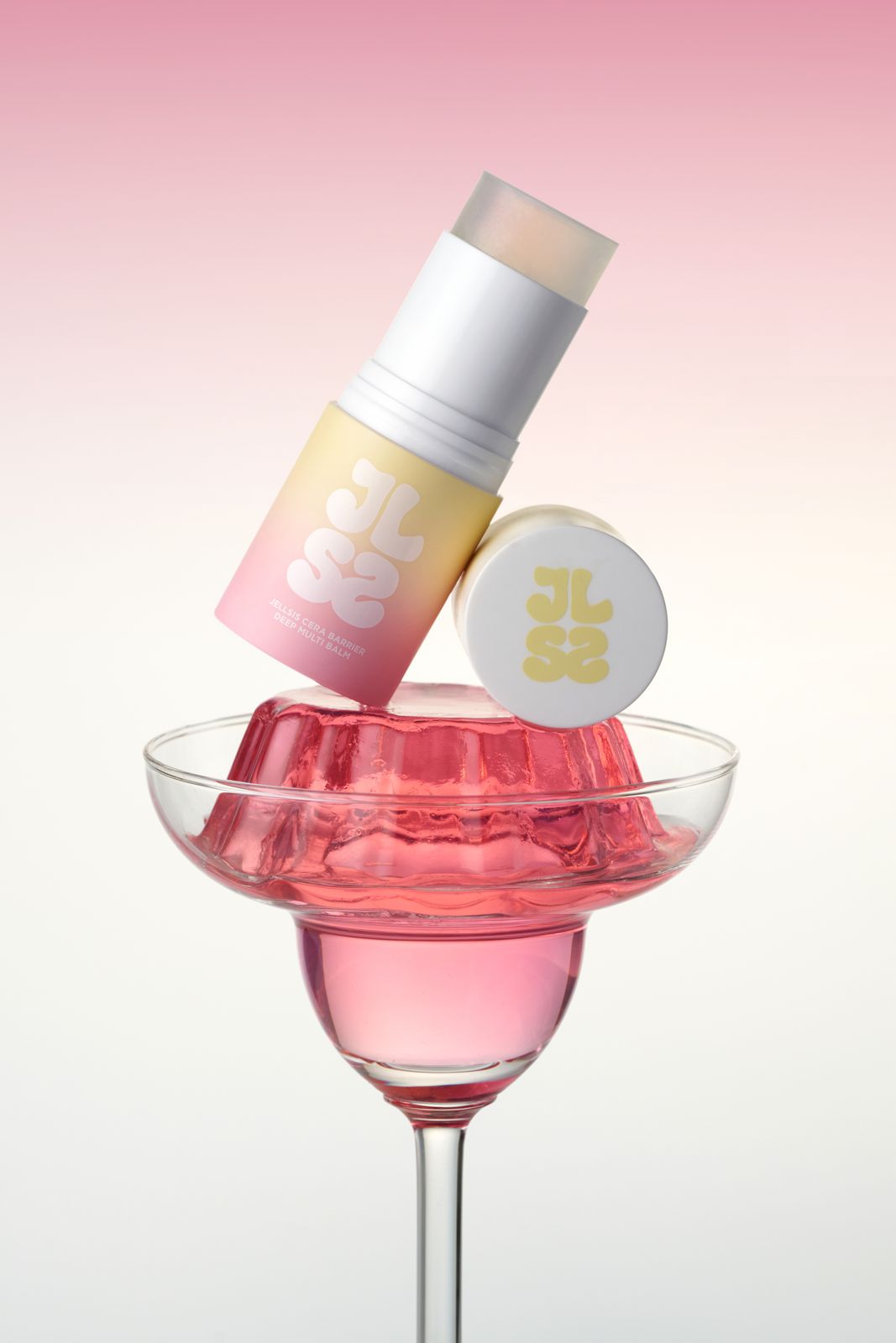 JELLSIS · 제품촬영 제품 촬영 컷