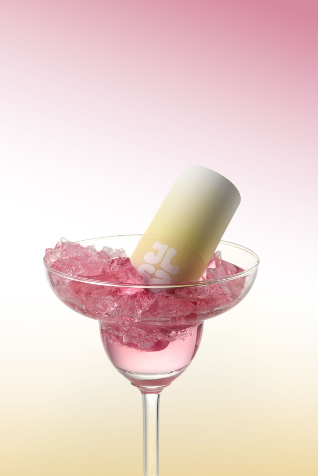 JELLSIS · 제품촬영 제품 촬영 컷