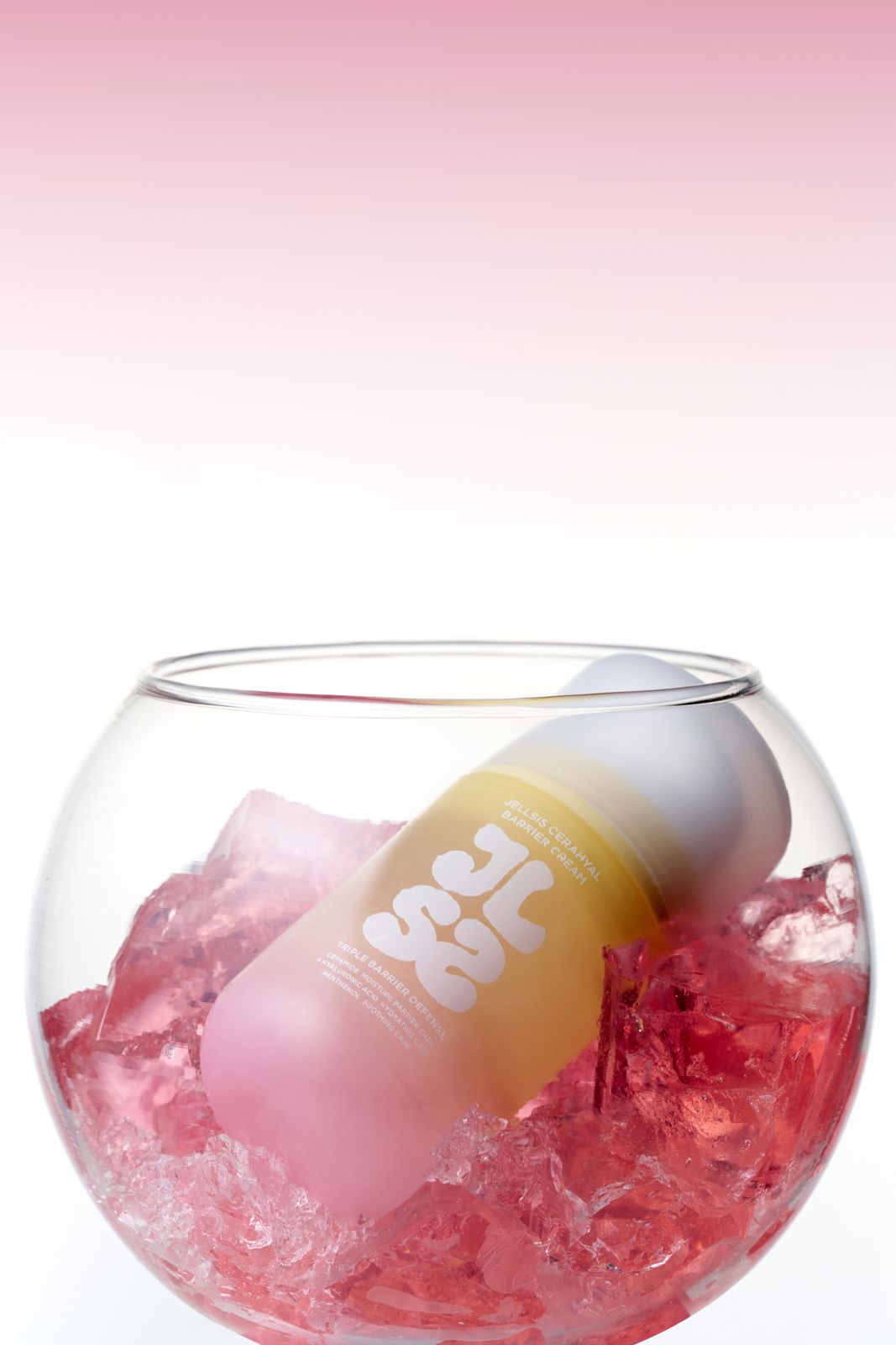 JELLSIS · 제품촬영 제품 촬영 컷