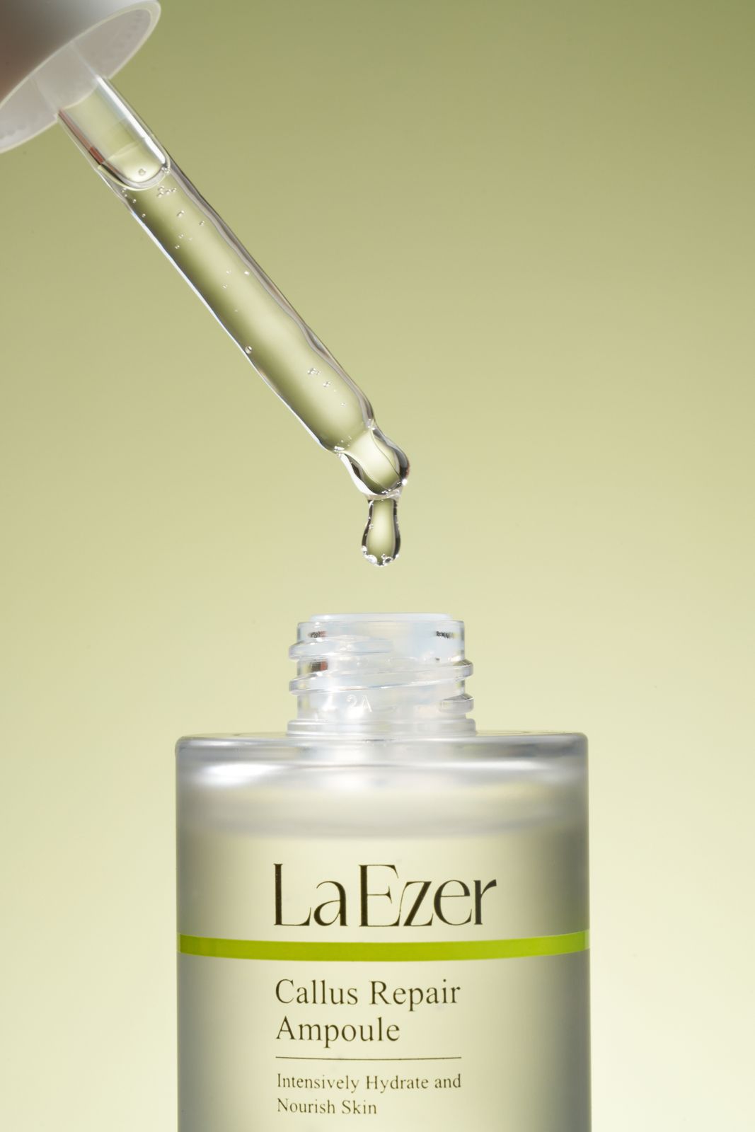 LAEZER · 제품촬영 제품 촬영 컷