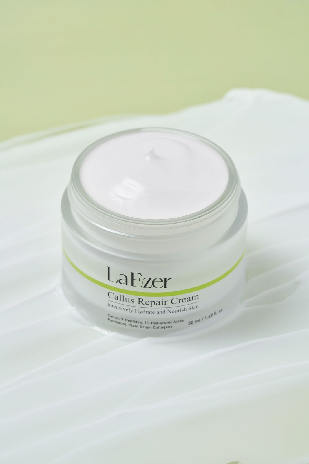LAEZER · 제품촬영 제품 촬영 컷