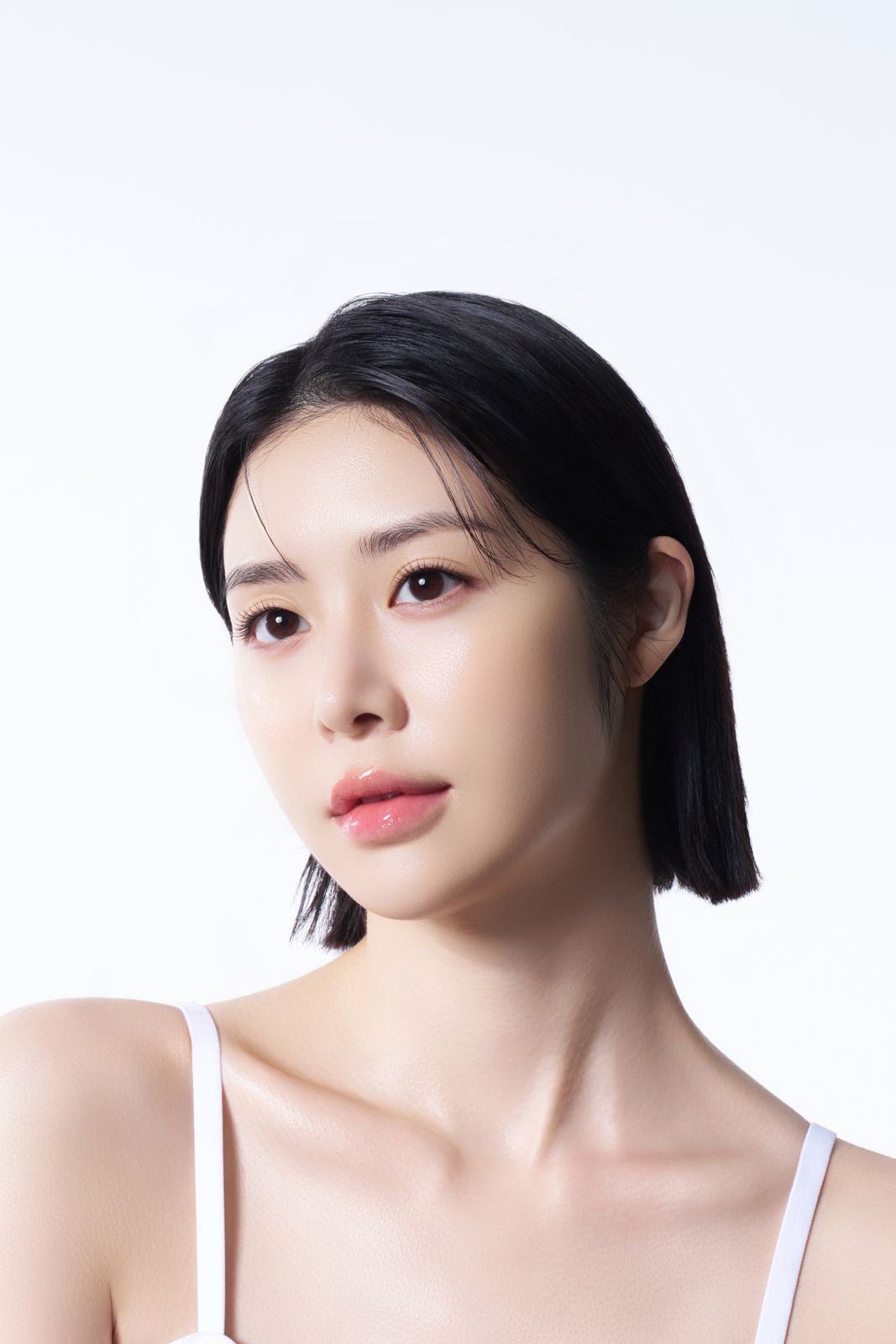 LAIEL · 모델컷 모델 컷