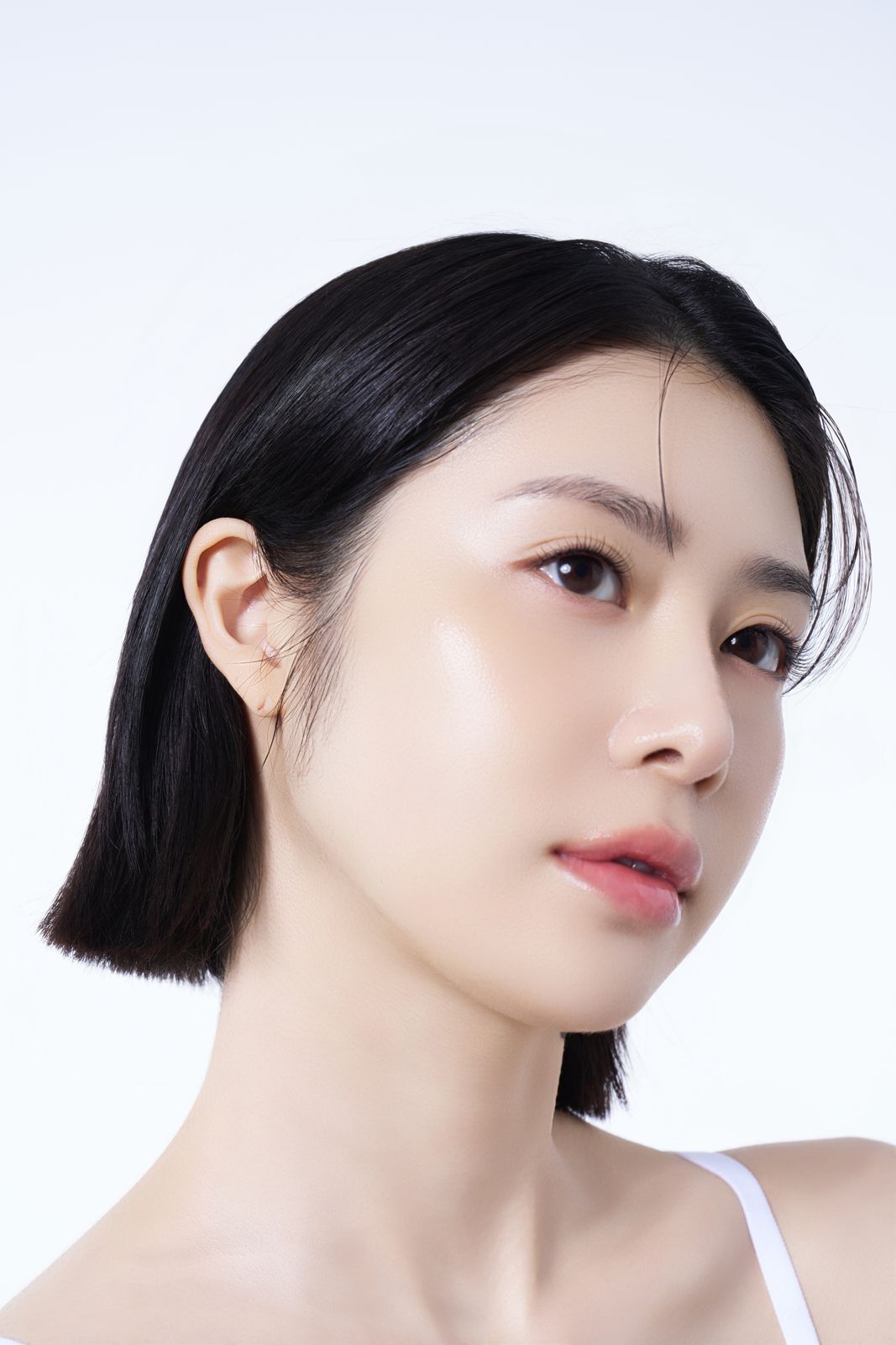 LAIEL · 모델컷 모델 컷