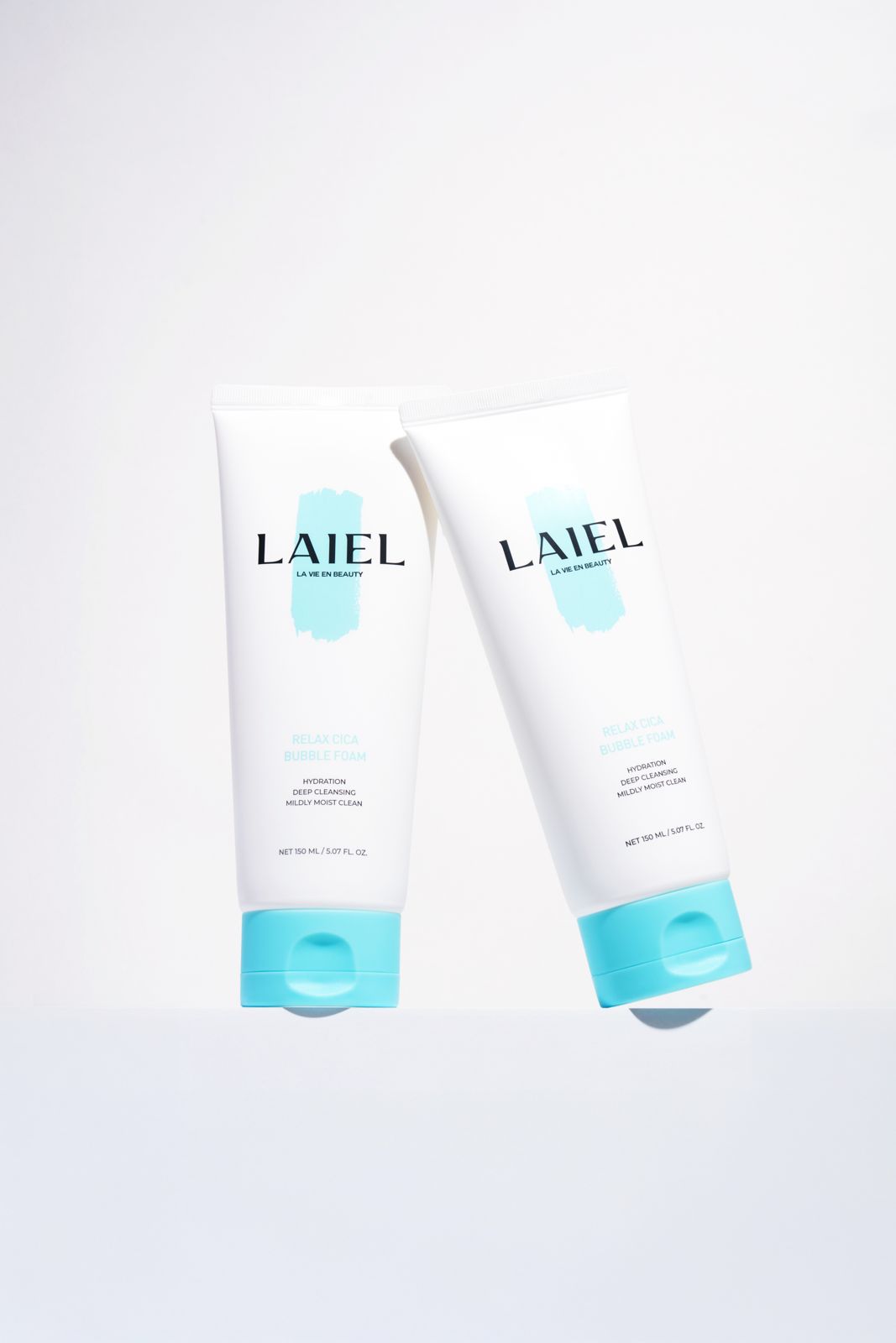 LAIEL · 제품촬영 제품 촬영 컷