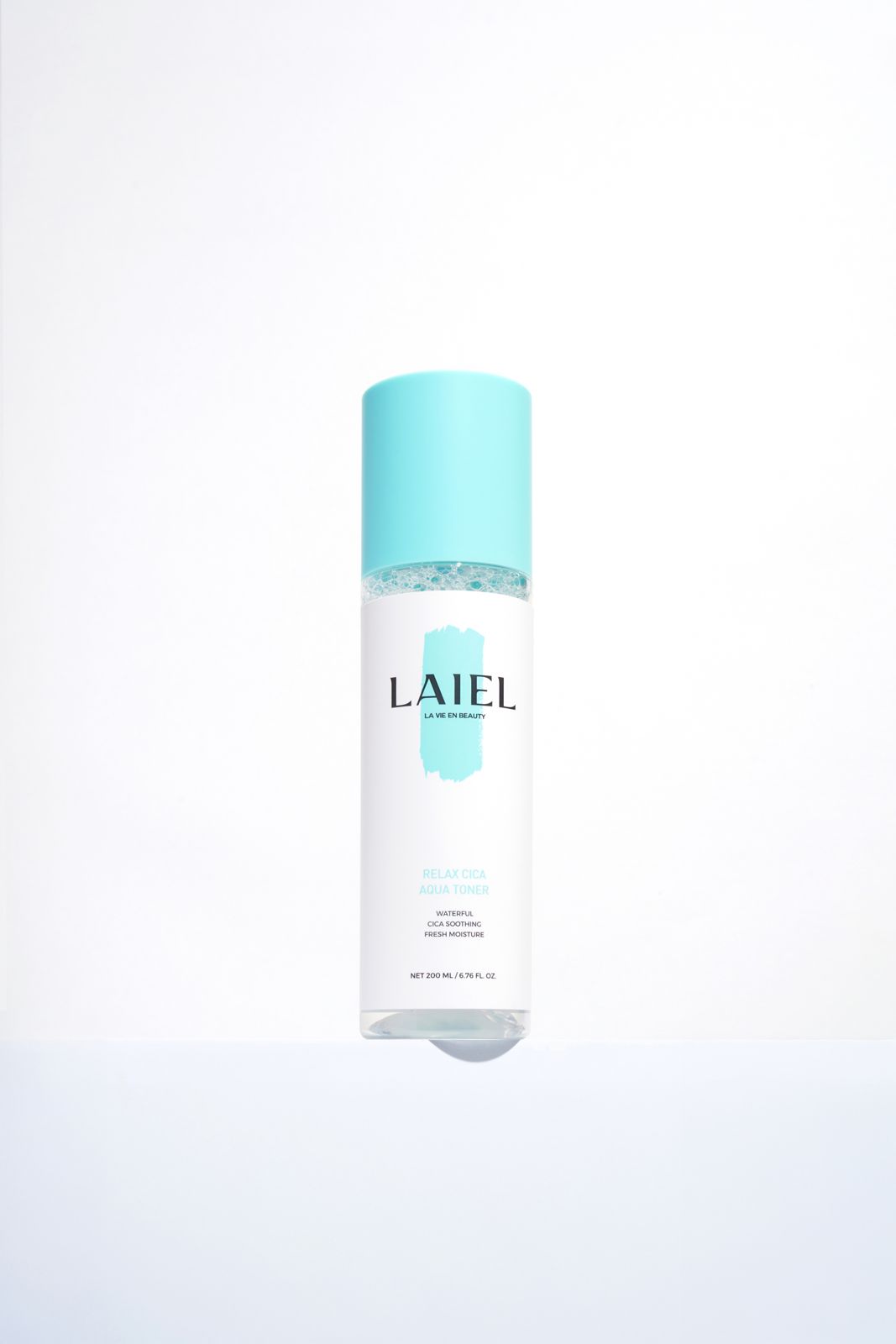 LAIEL · 제품촬영 제품 촬영 컷