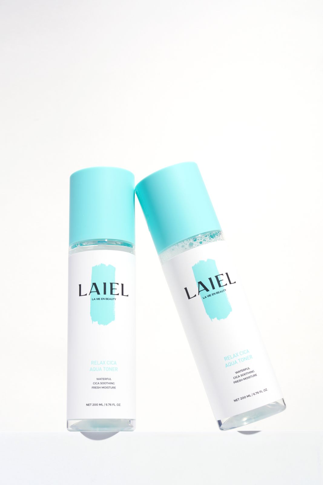 LAIEL · 제품촬영 제품 촬영 컷