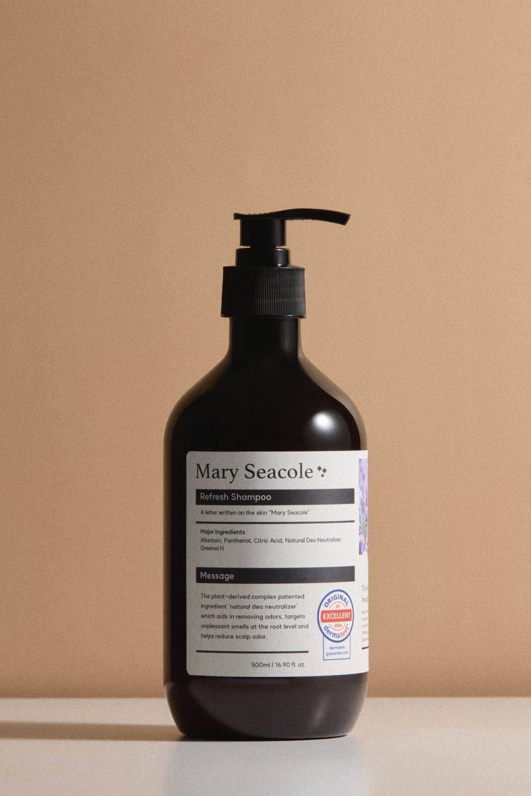 MarySeacole · 제품촬영 제품 촬영 컷