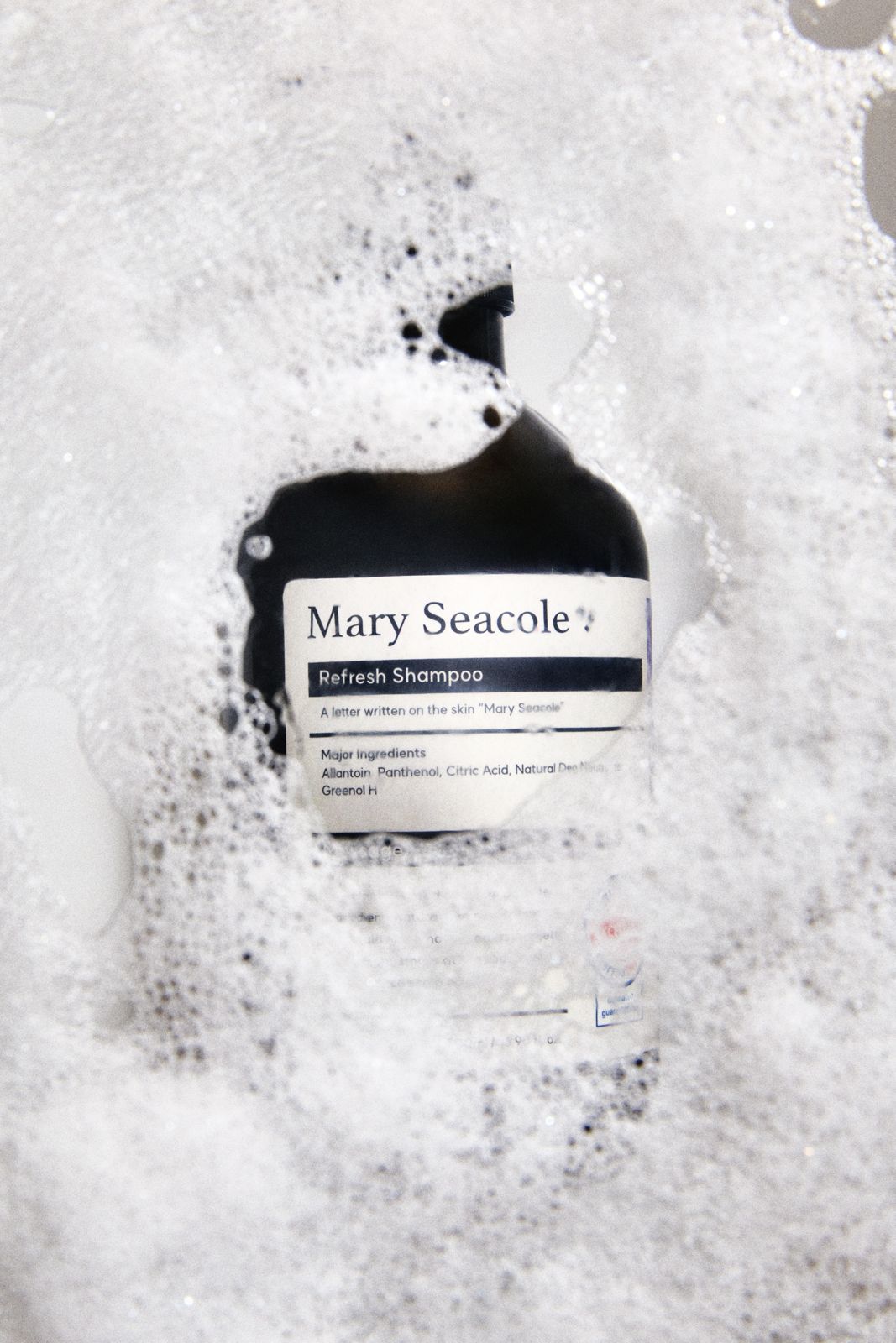 MarySeacole · 제품촬영 제품 촬영 컷