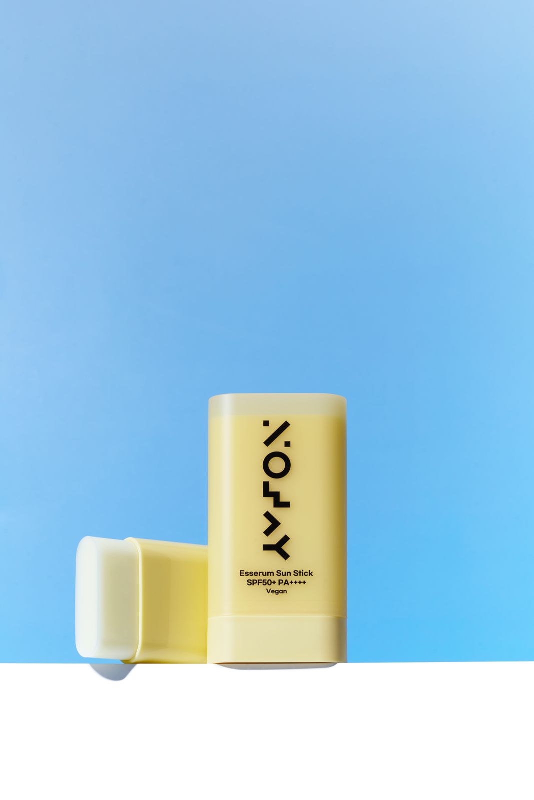 NOWAY · 제품촬영 제품 촬영 컷