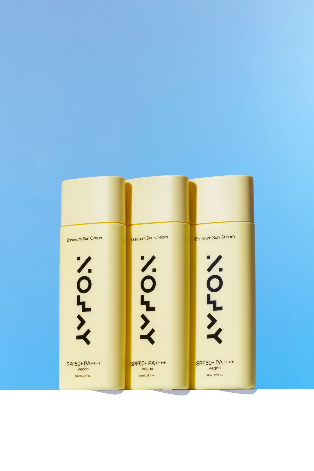 NOWAY · 제품촬영 제품 촬영 컷