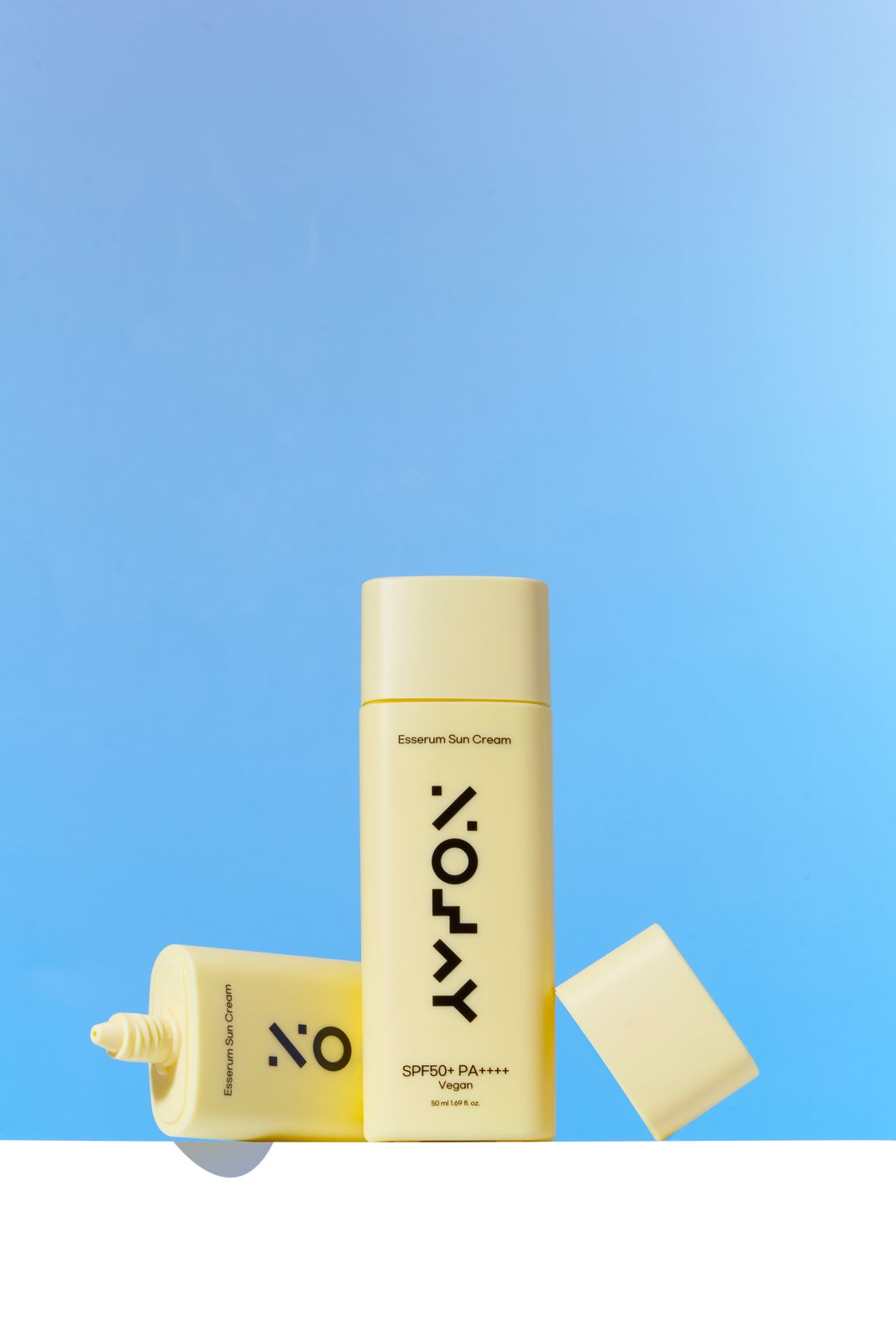 NOWAY · 제품촬영 제품 촬영 컷
