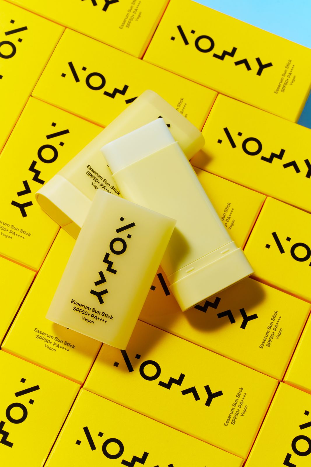 NOWAY · 제품촬영 제품 촬영 컷