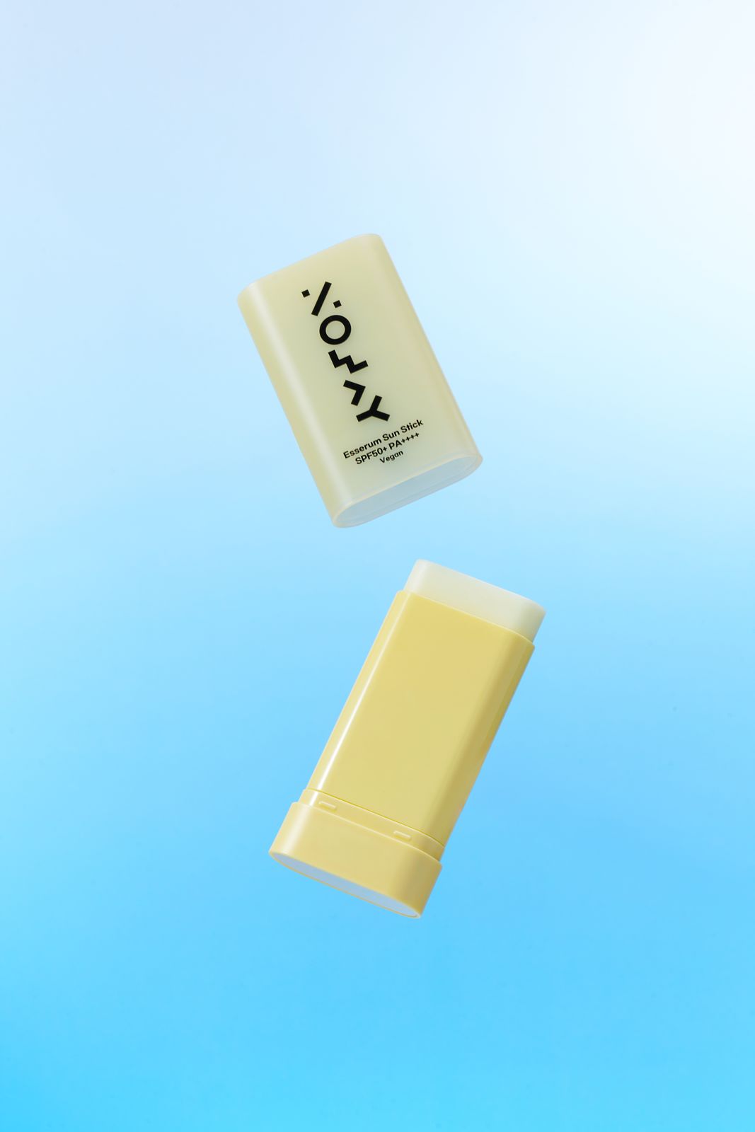 NOWAY · 제품촬영 제품 촬영 컷