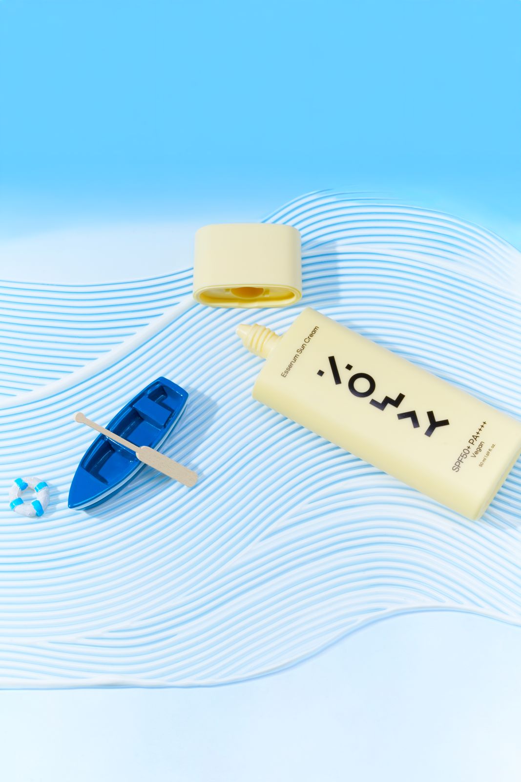 NOWAY · 제품촬영 제품 촬영 컷