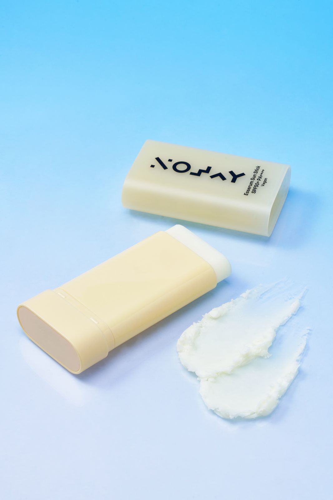 NOWAY · 제품촬영 제품 촬영 컷