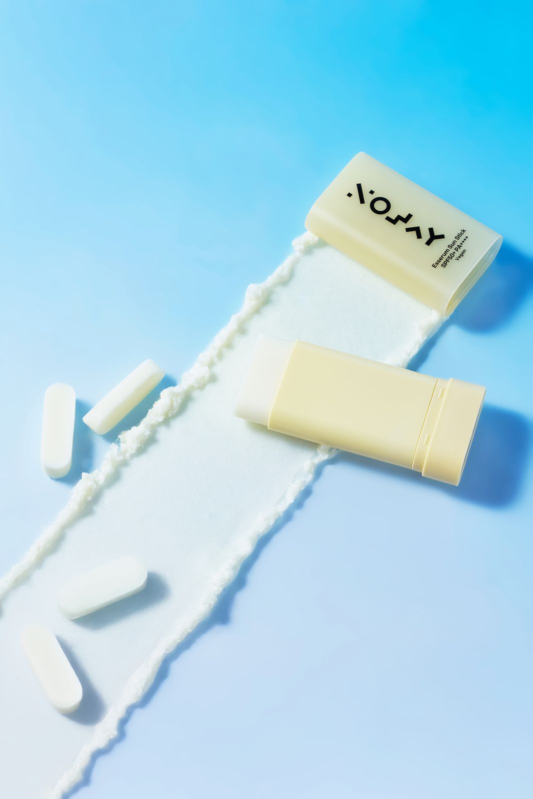 NOWAY · 제품촬영 제품 촬영 컷