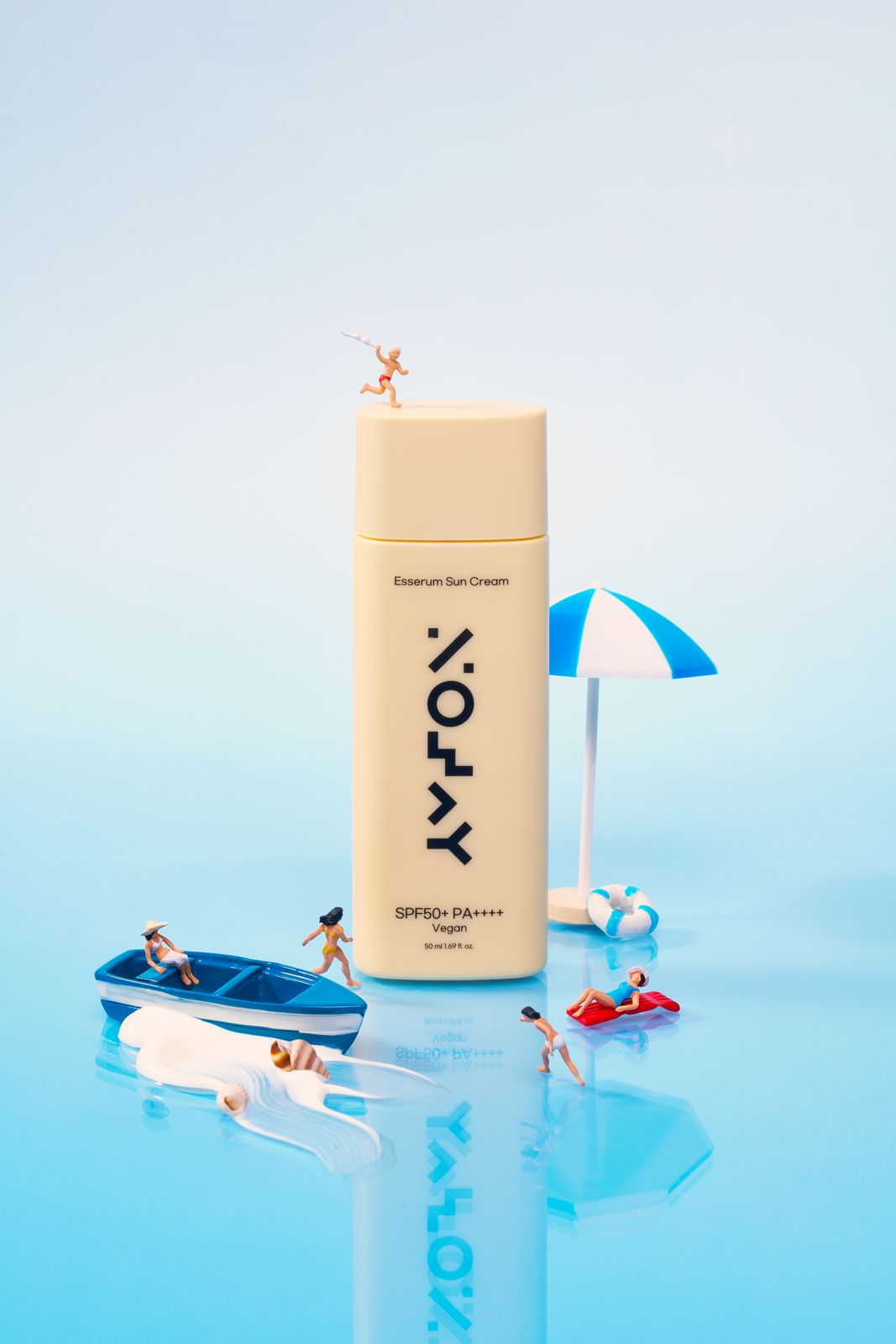 NOWAY · 제품촬영 제품 촬영 컷