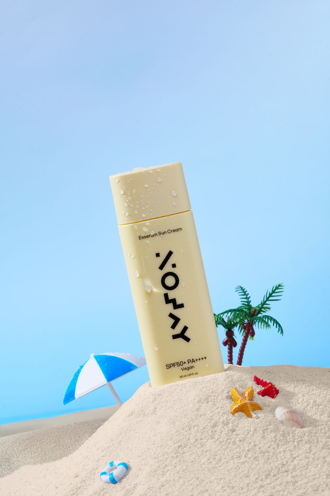 NOWAY · 제품촬영 제품 촬영 컷