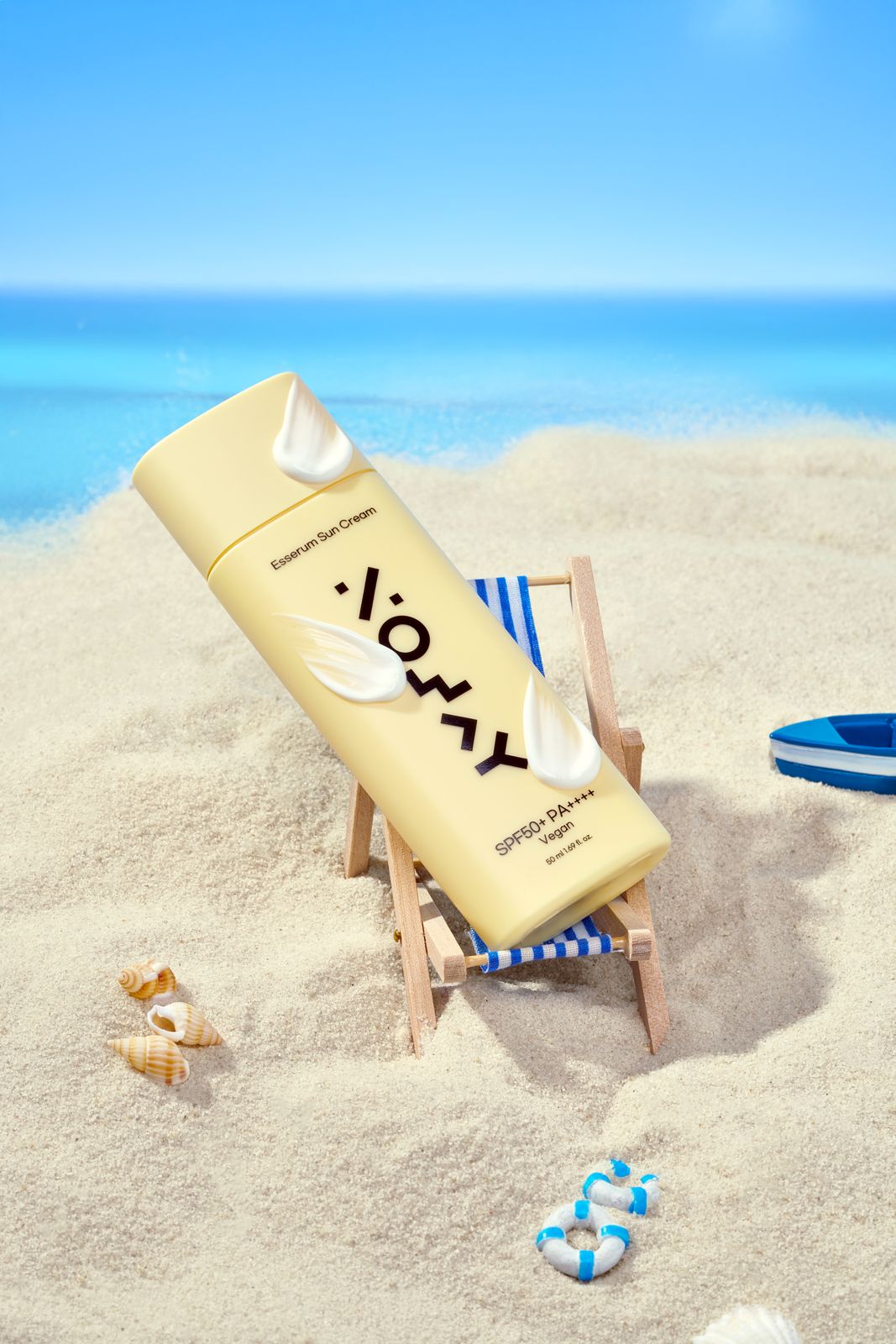 NOWAY · 제품촬영 제품 촬영 컷